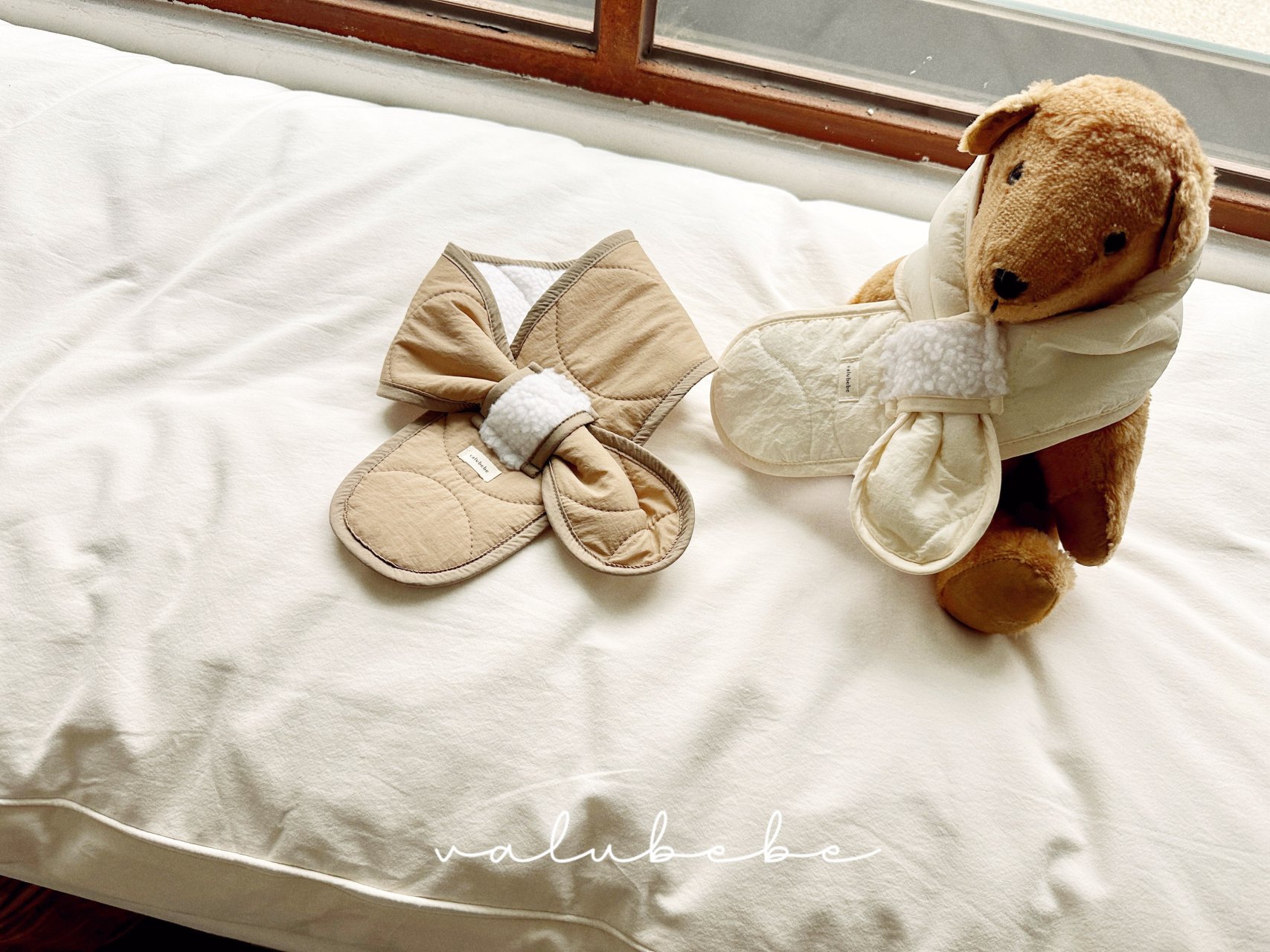 f685b0997fec0cff65337fbf6efe3804