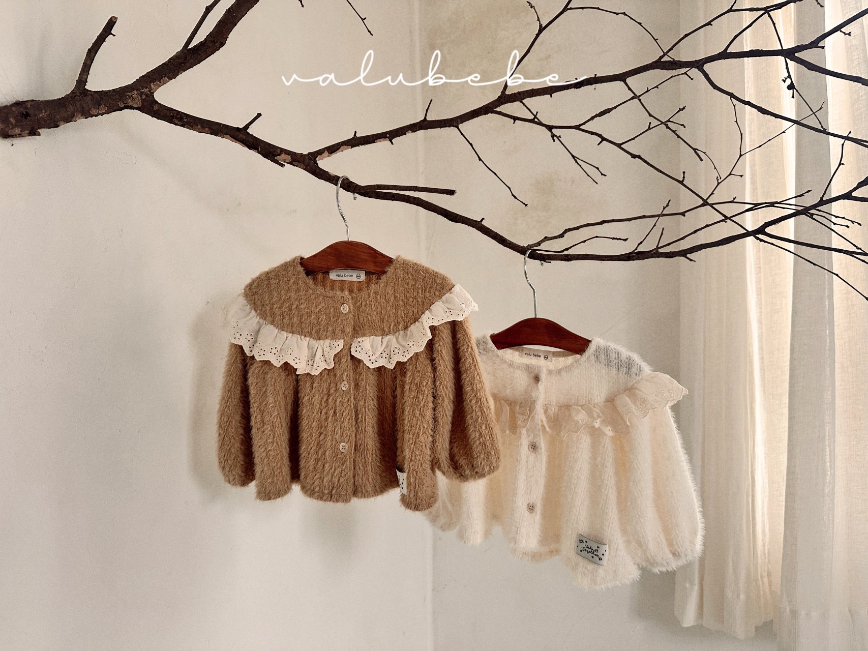 29a5bc434dd9bf8bface01c5d6425f6e