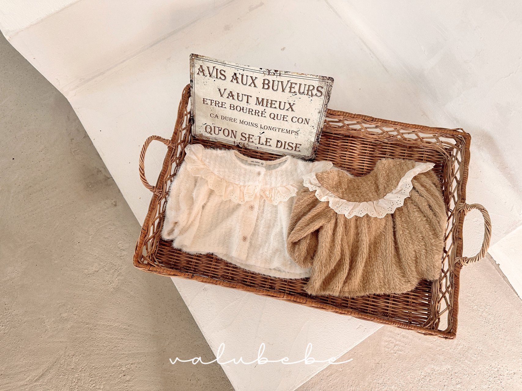 32bd09e122d54a7e98716073b208251f