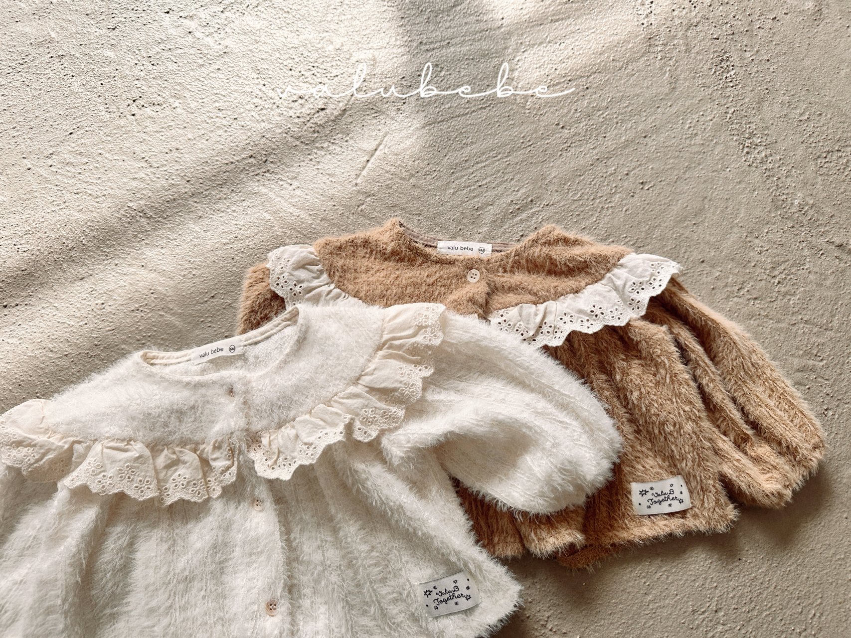 42fcd74b65414c8afd11be7fa96489cb