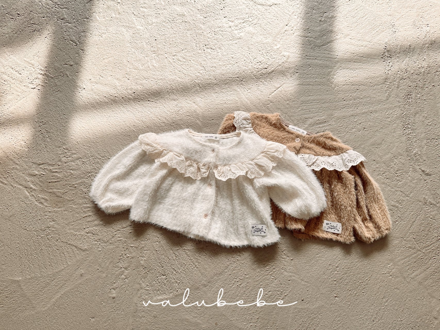 f13e1ab32d6b07840f08d89e24337f6b