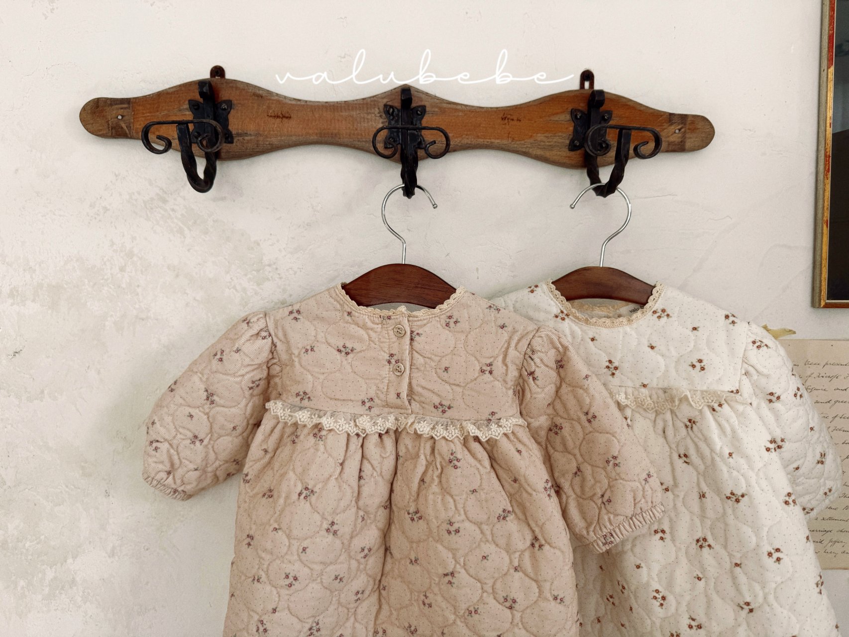 57afa508519768d1ca865a91ba705b51