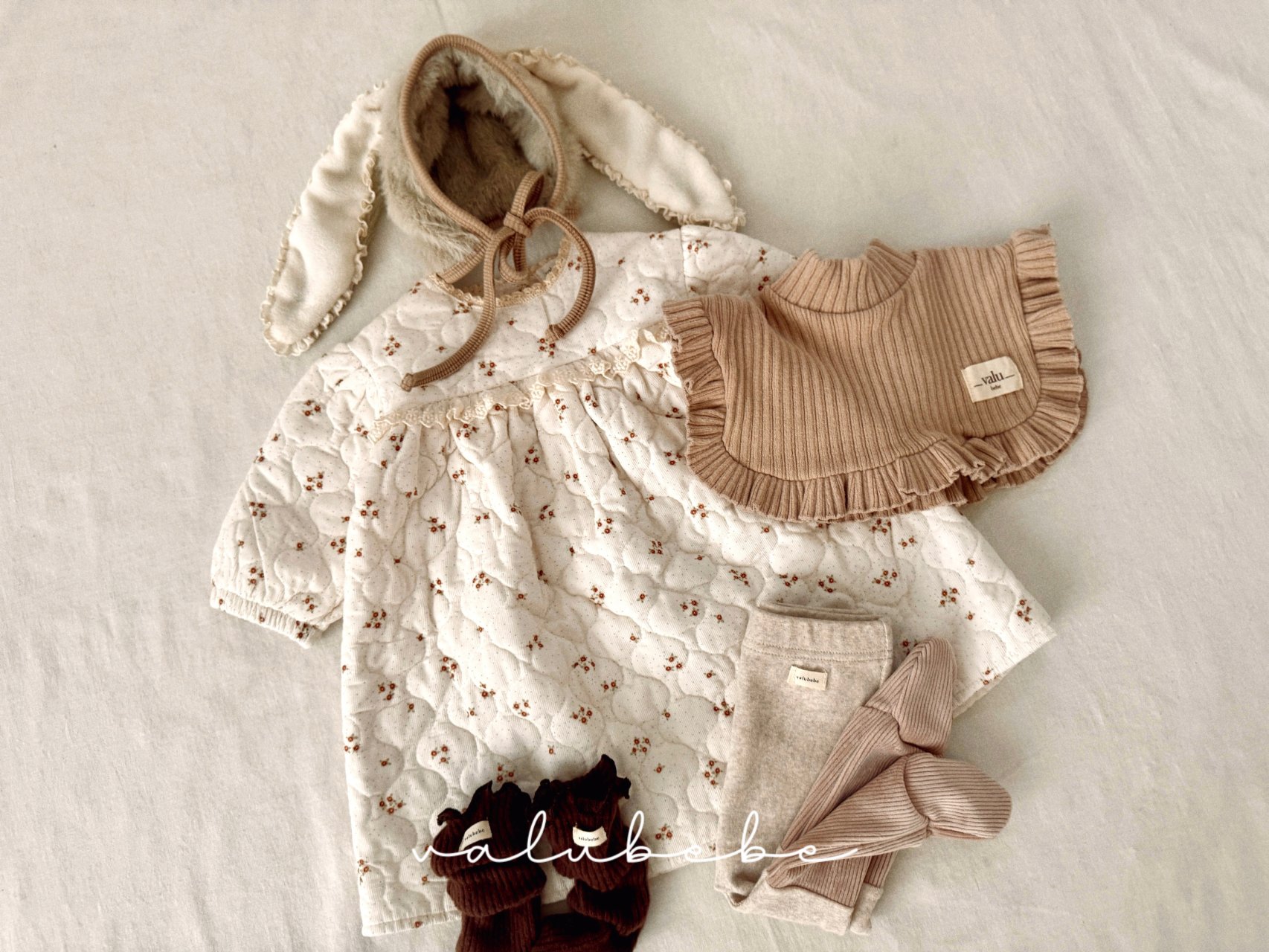 527bf06d3a72a12a4e7523a0ab84fb0b