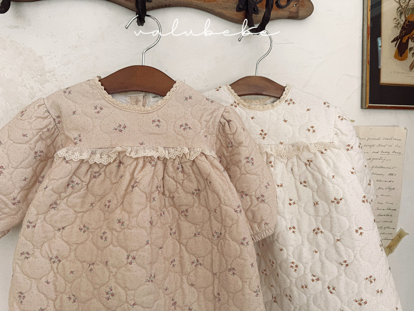 71def670acfc8d0604741cc940f31f5f