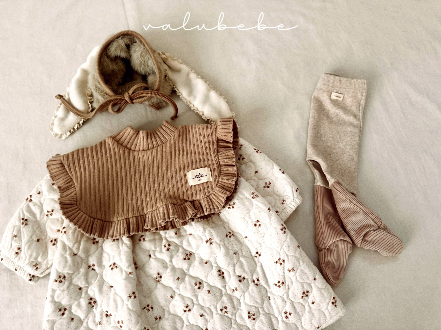 0588cdaa0b8d82b7a792cb35375dd149