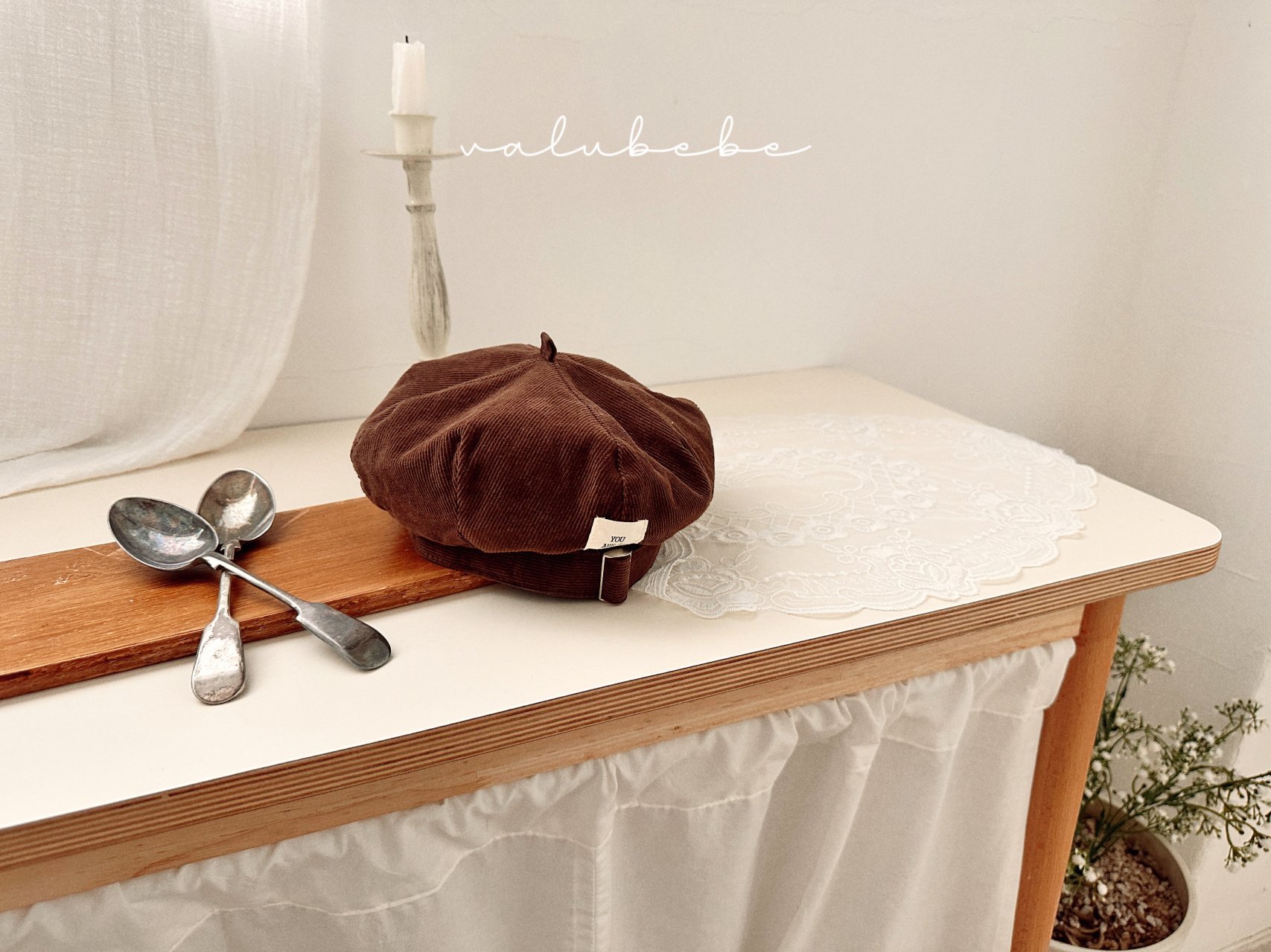 c211d46af3eb20e077415629445e9f0a