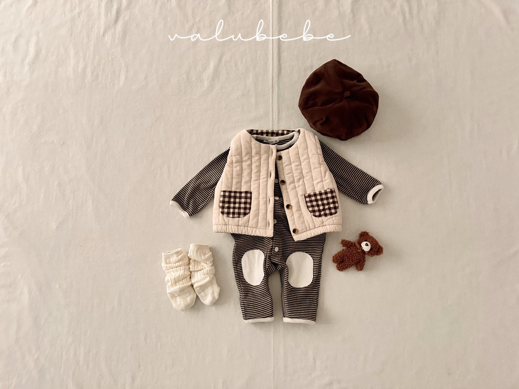 b716c1bceda8f8c5ca45ab2d6205181a