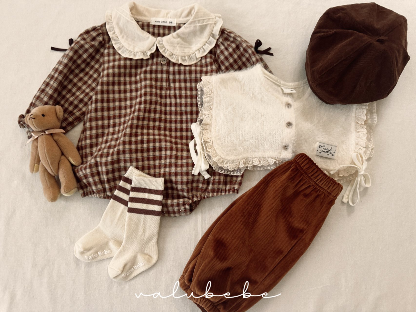 9e79f779386424e60d6a796ae847b99d