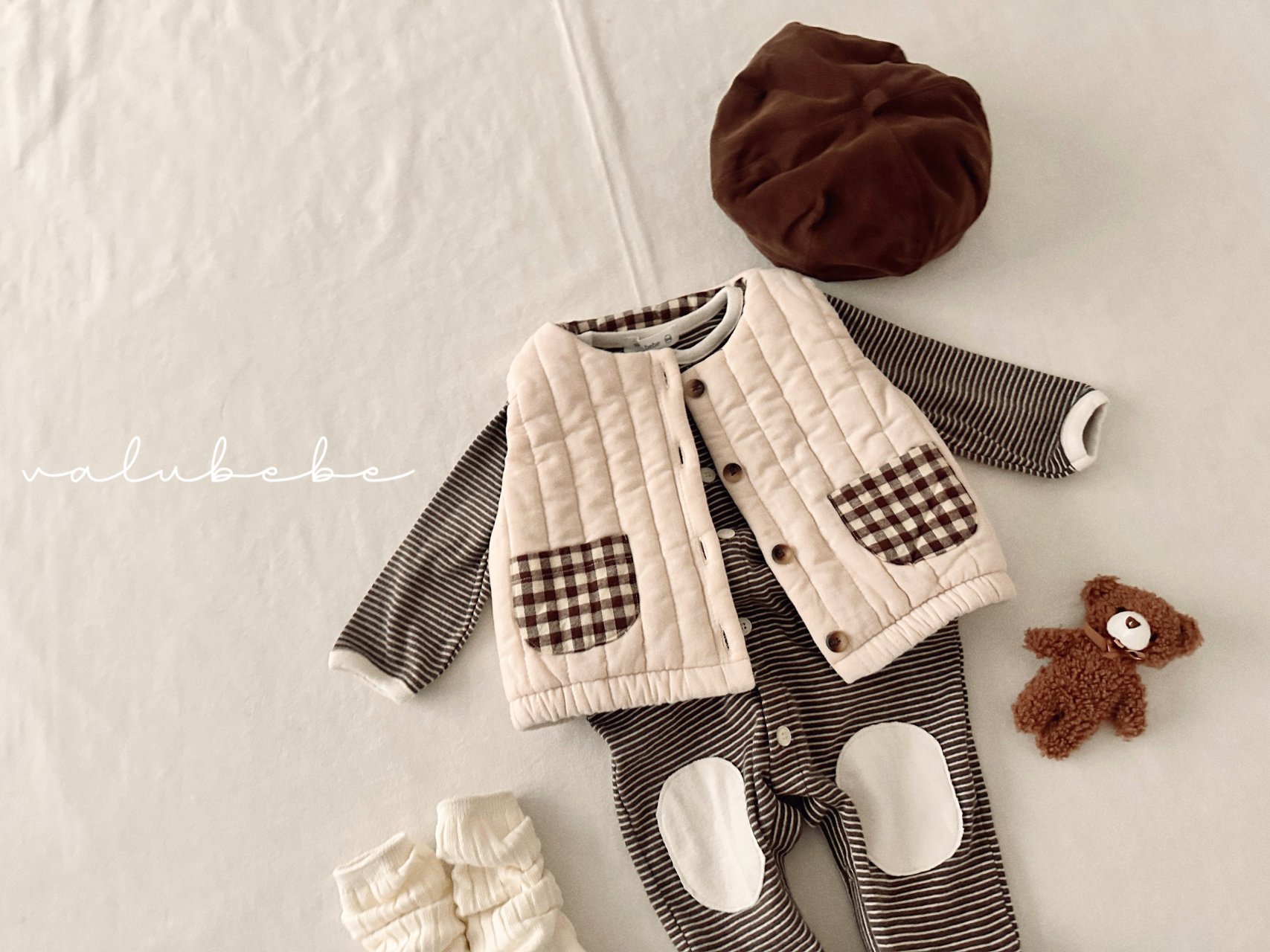 60dda387b7153faff74b8d4d9e1924b9