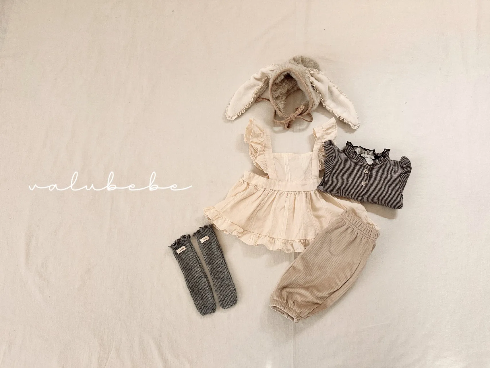 f7a23fd9982c66232e3965ccd18e0db7