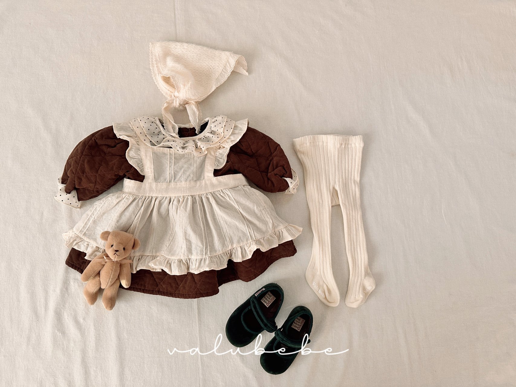 389be37602baef30efdfeae72af0c307