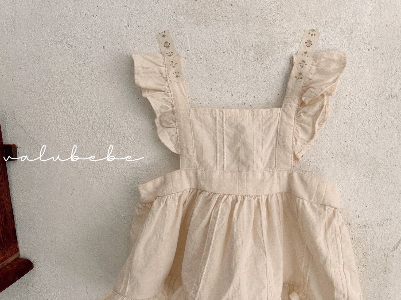 1ba1c565e4ab3b0ea299abeb5f3107a1