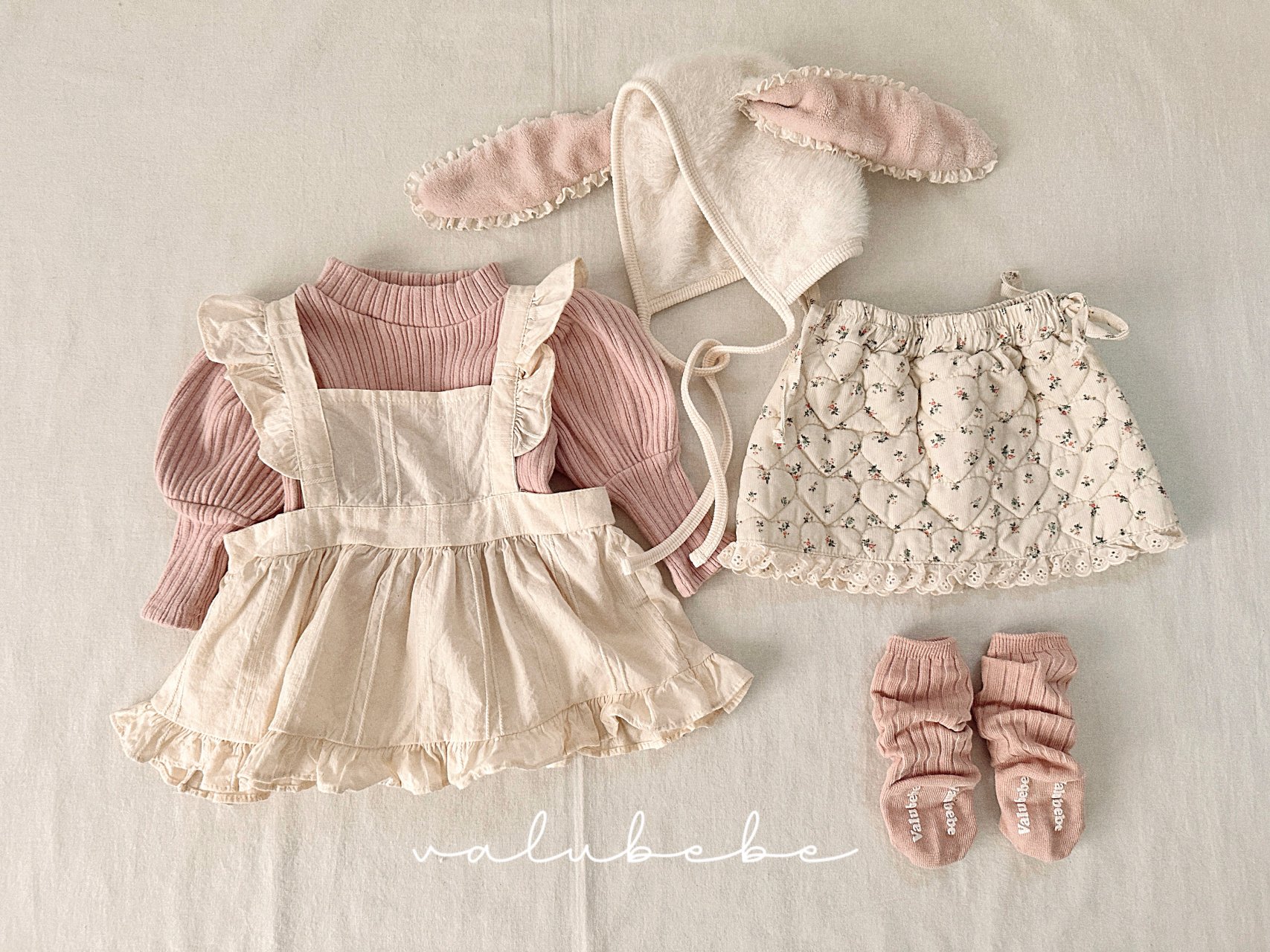 41b3379aed96d330c3e449af9294f9fe