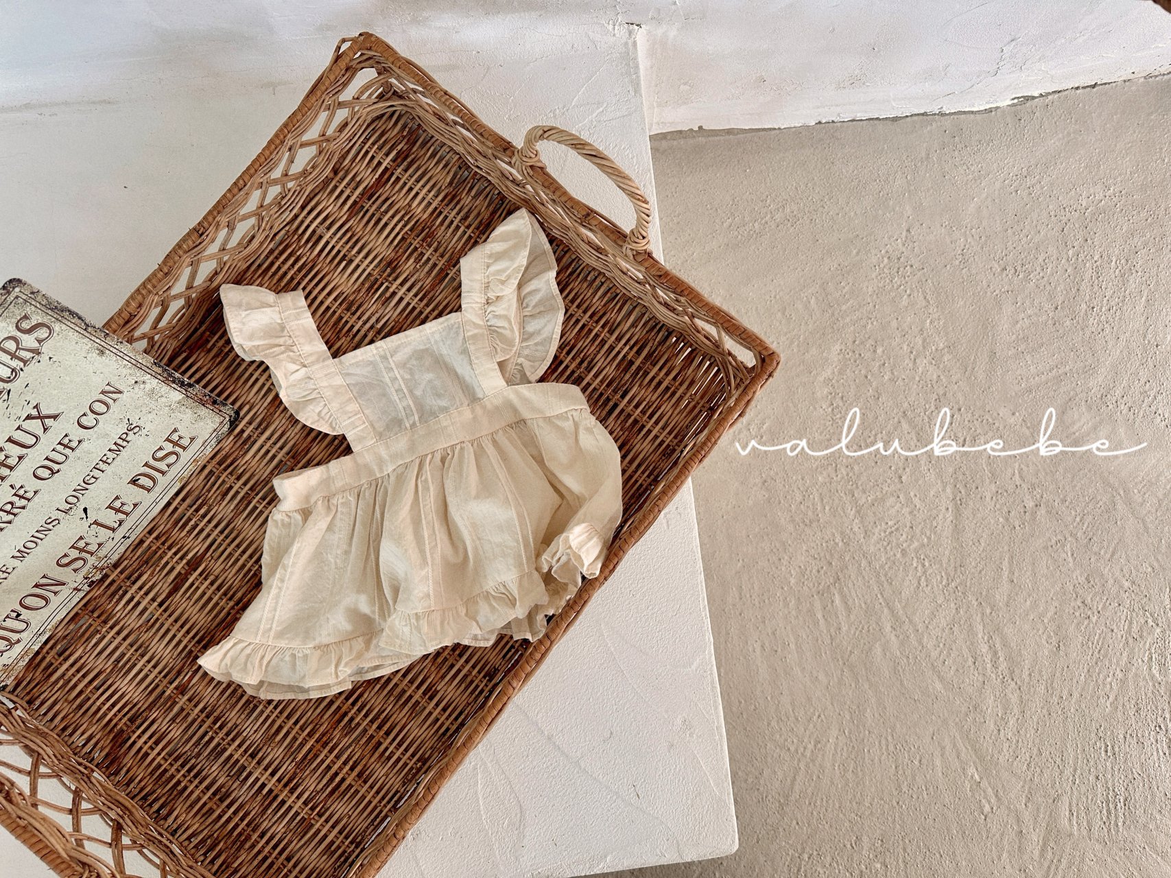 3b5cca0bd6b6d9c6f812f6b54f6ef4be