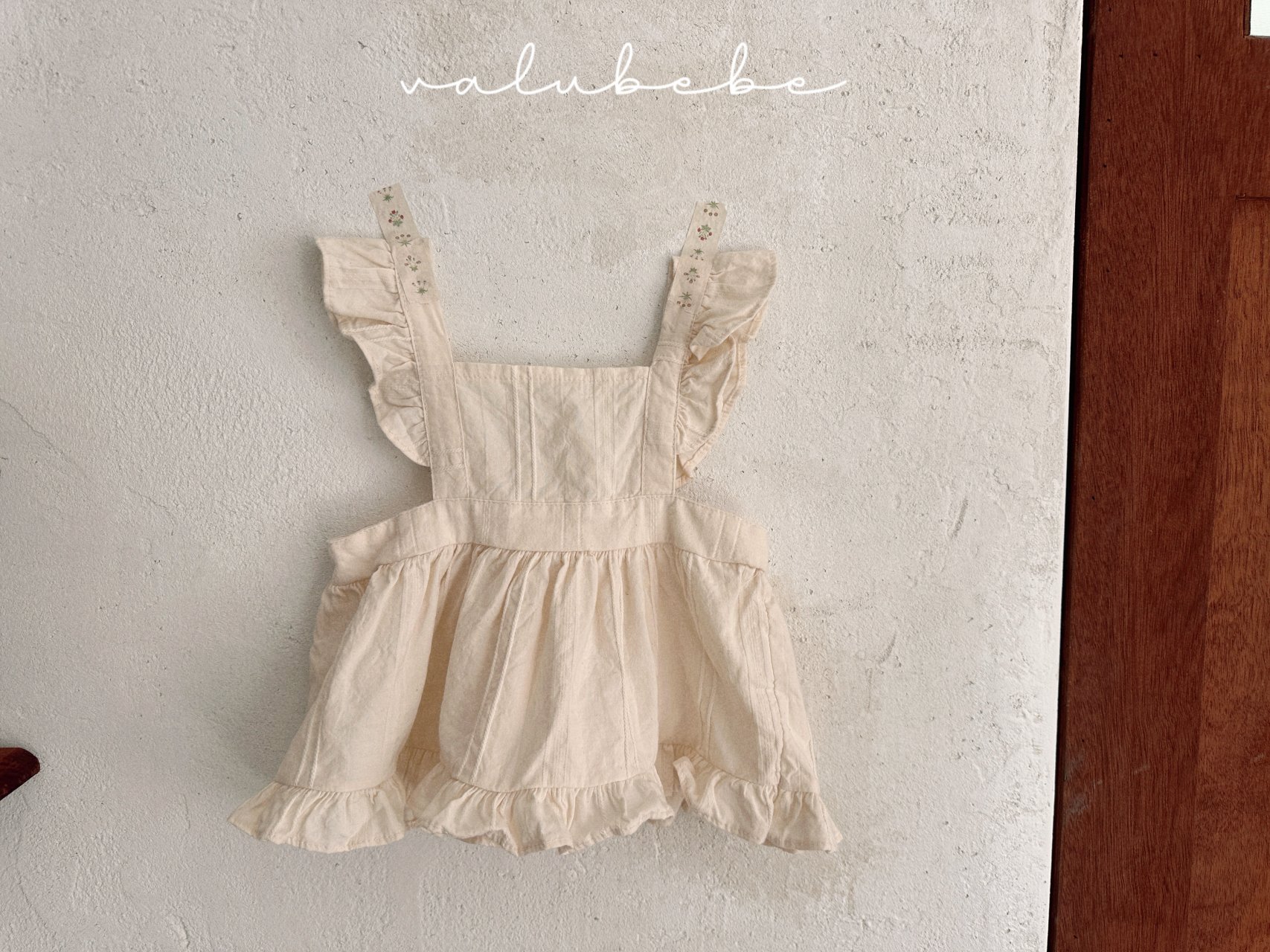 5b25ccd439b73dfc7933d5efbfd6169f