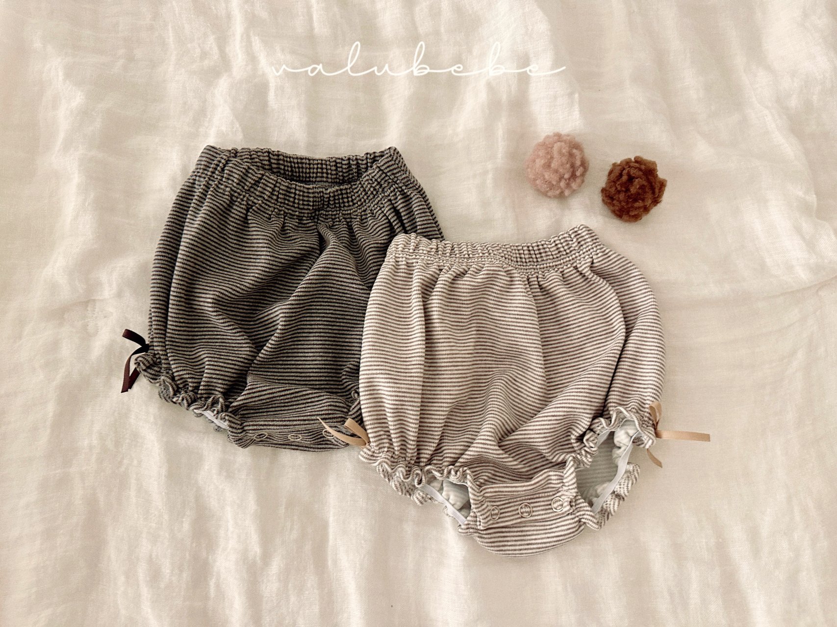 4600d4f3bfd7ab3a06a18493699ee952