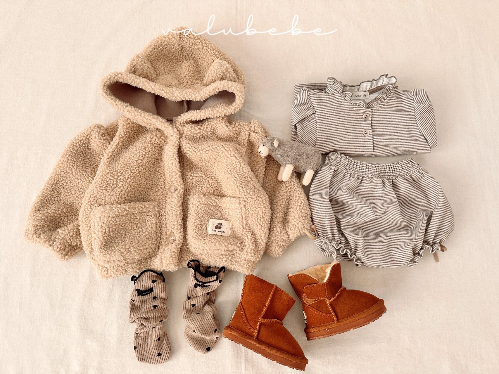 7b500aca8806da91de21a9d7164684d2