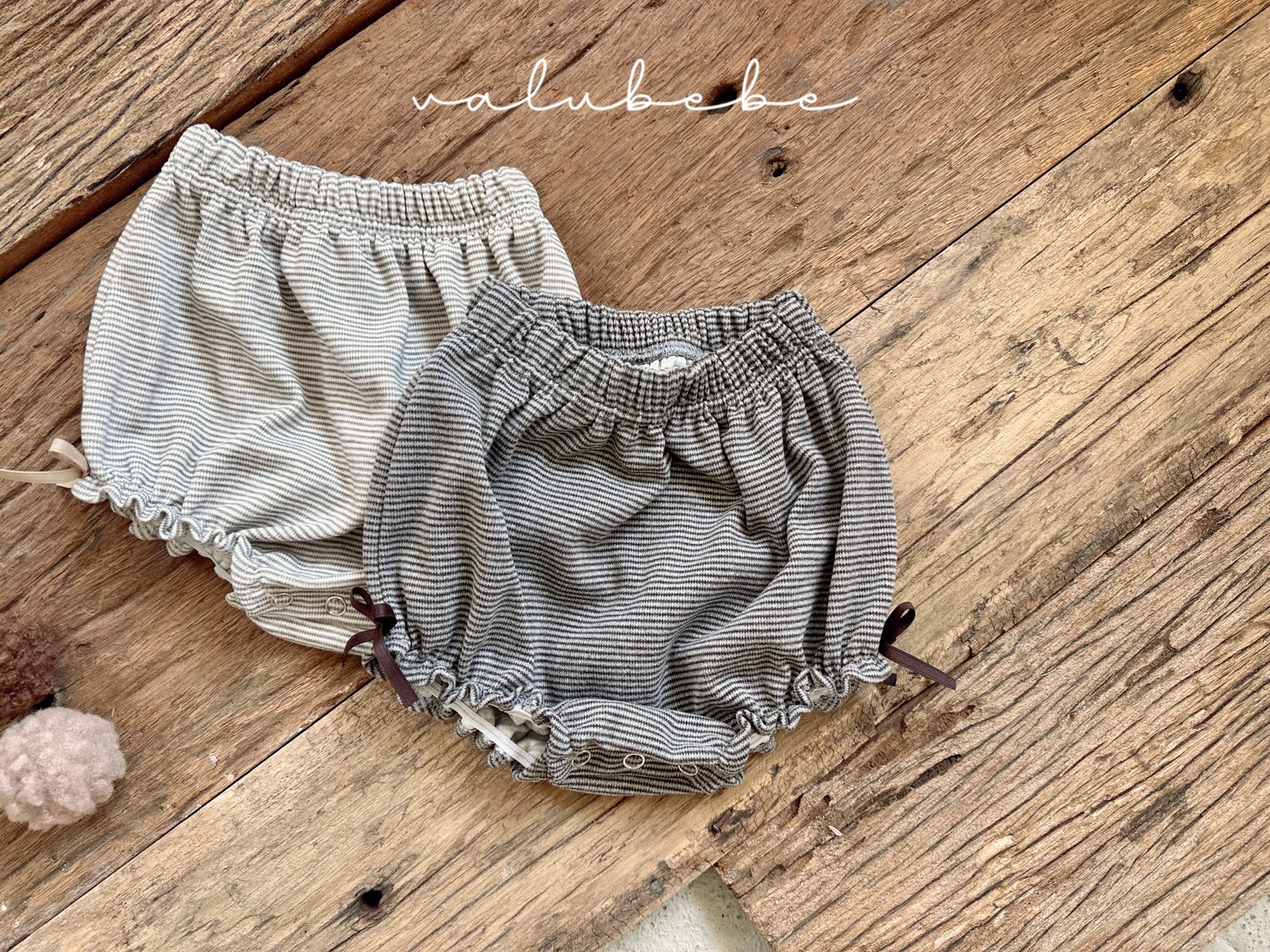 c2711e765e716059e27d6105b0d929a6