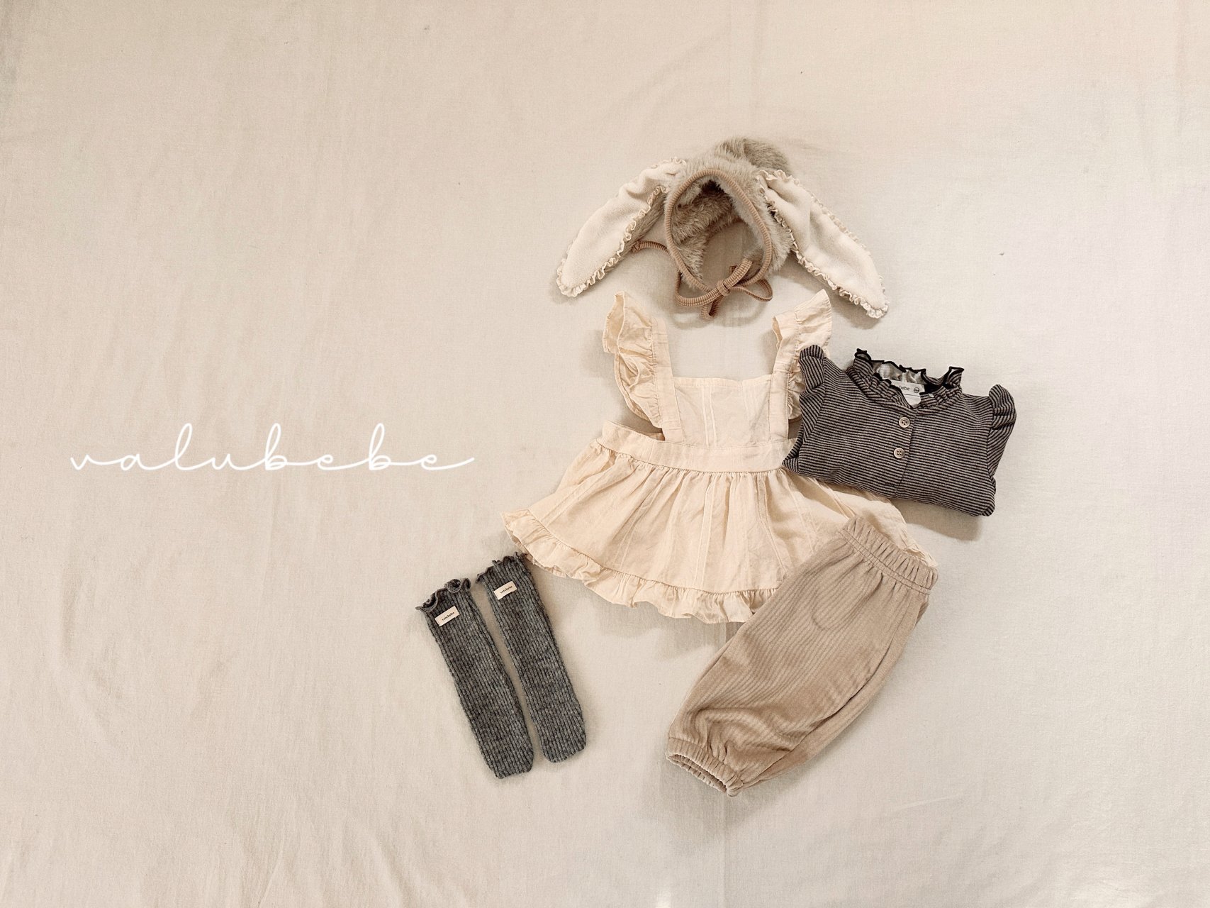 f7a23fd9982c66232e3965ccd18e0db7