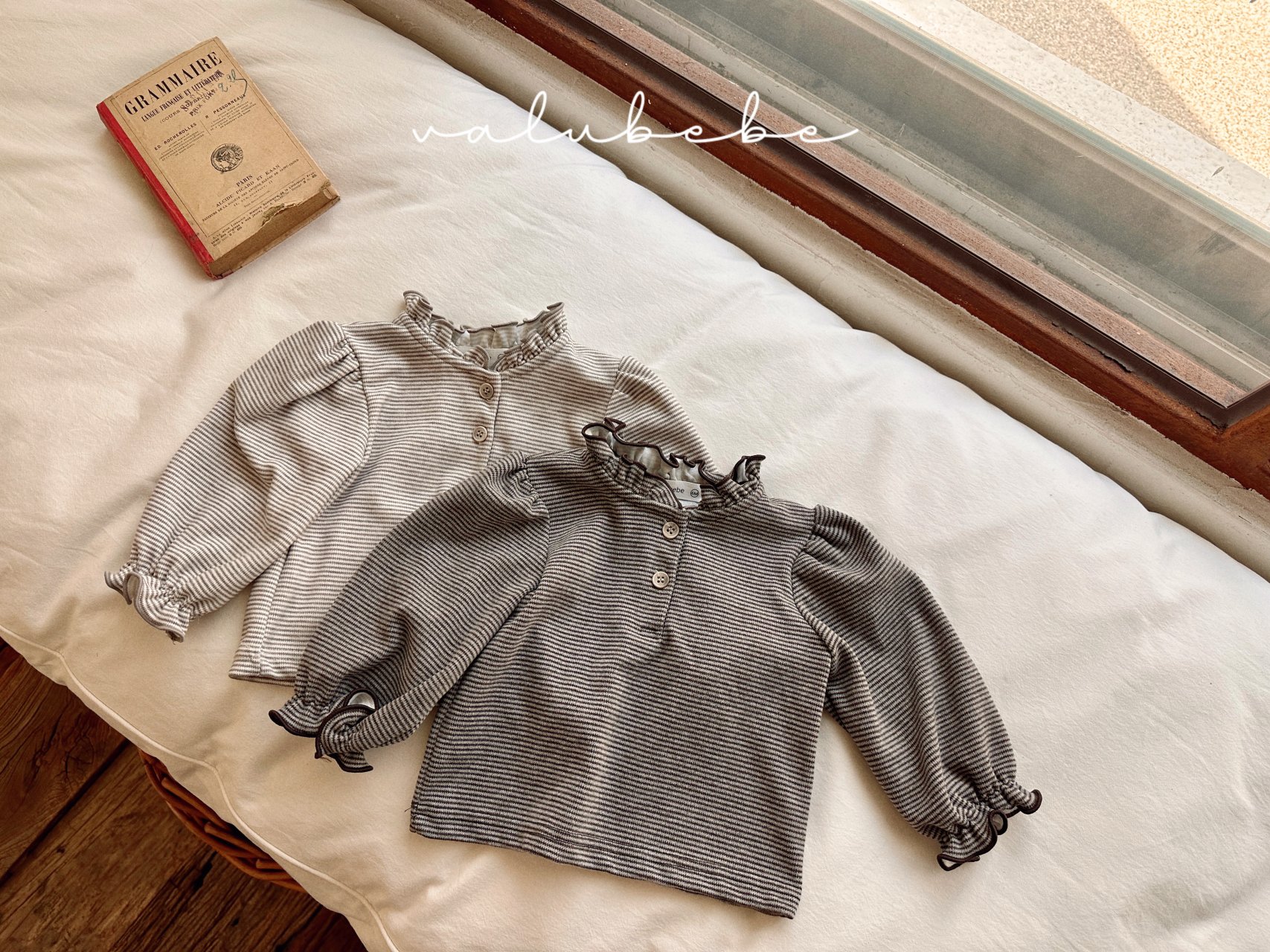 663b778515ac57db1d08a892567fb6ea