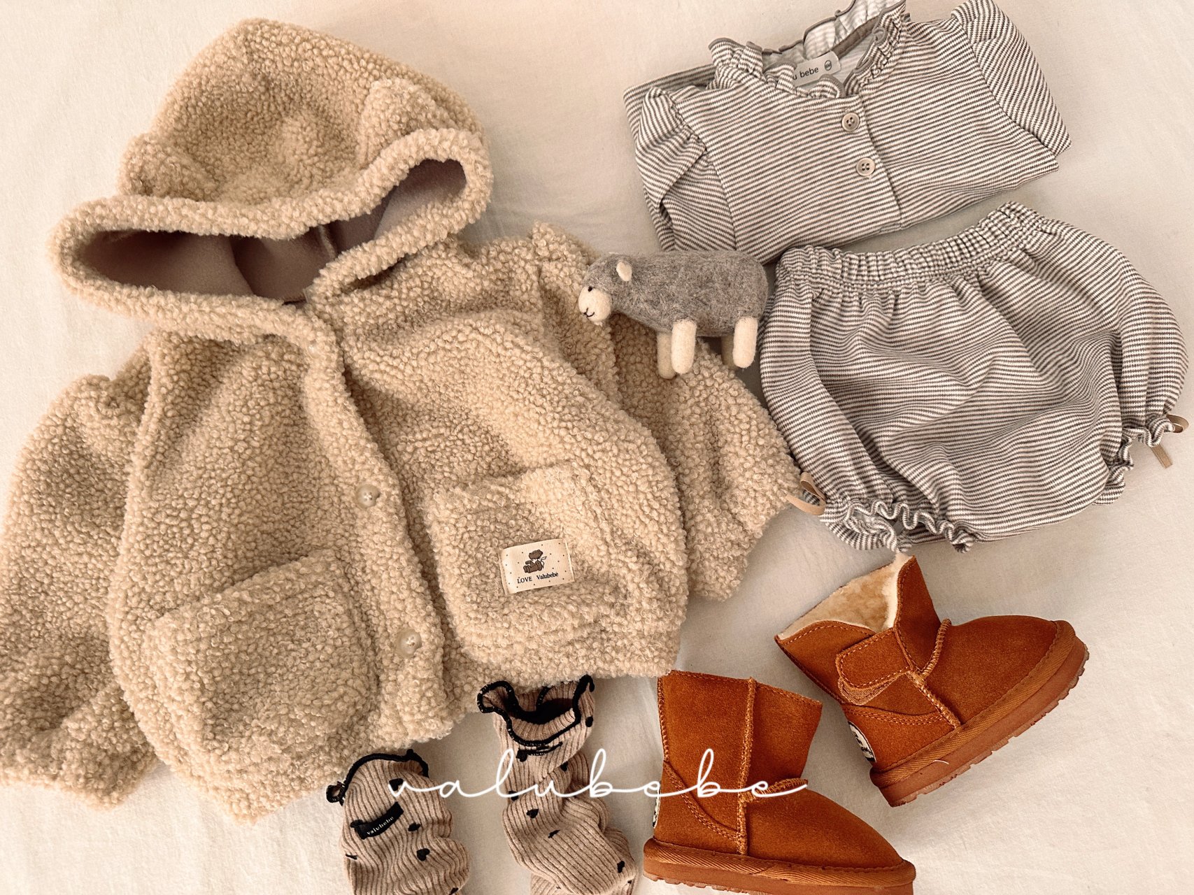 a366943b79455c3bfdaafa22d8db806c