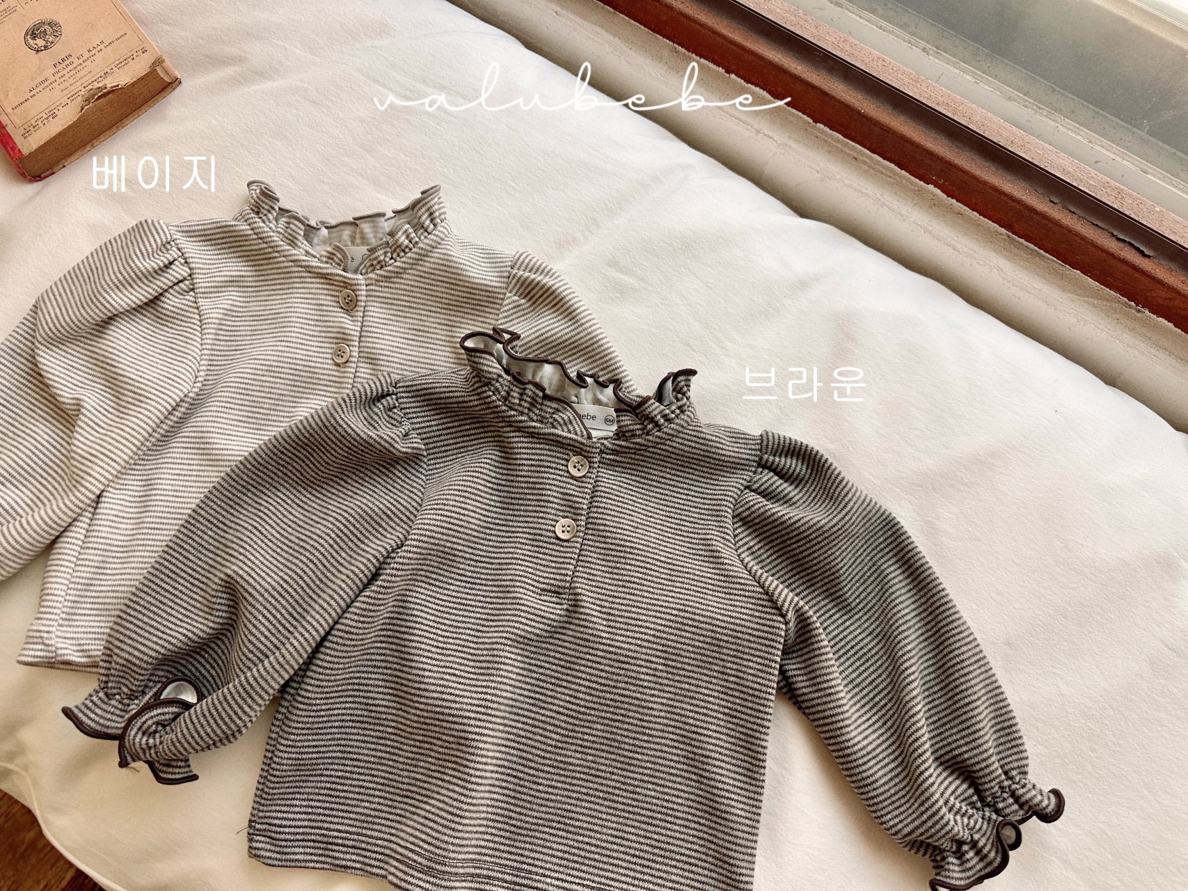 928ab80039b747cd0d8e3cd5e52f4dc6