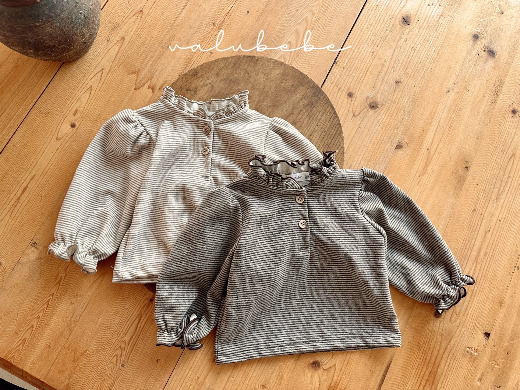 cc2da3809938614b800d2ac95ee173f5