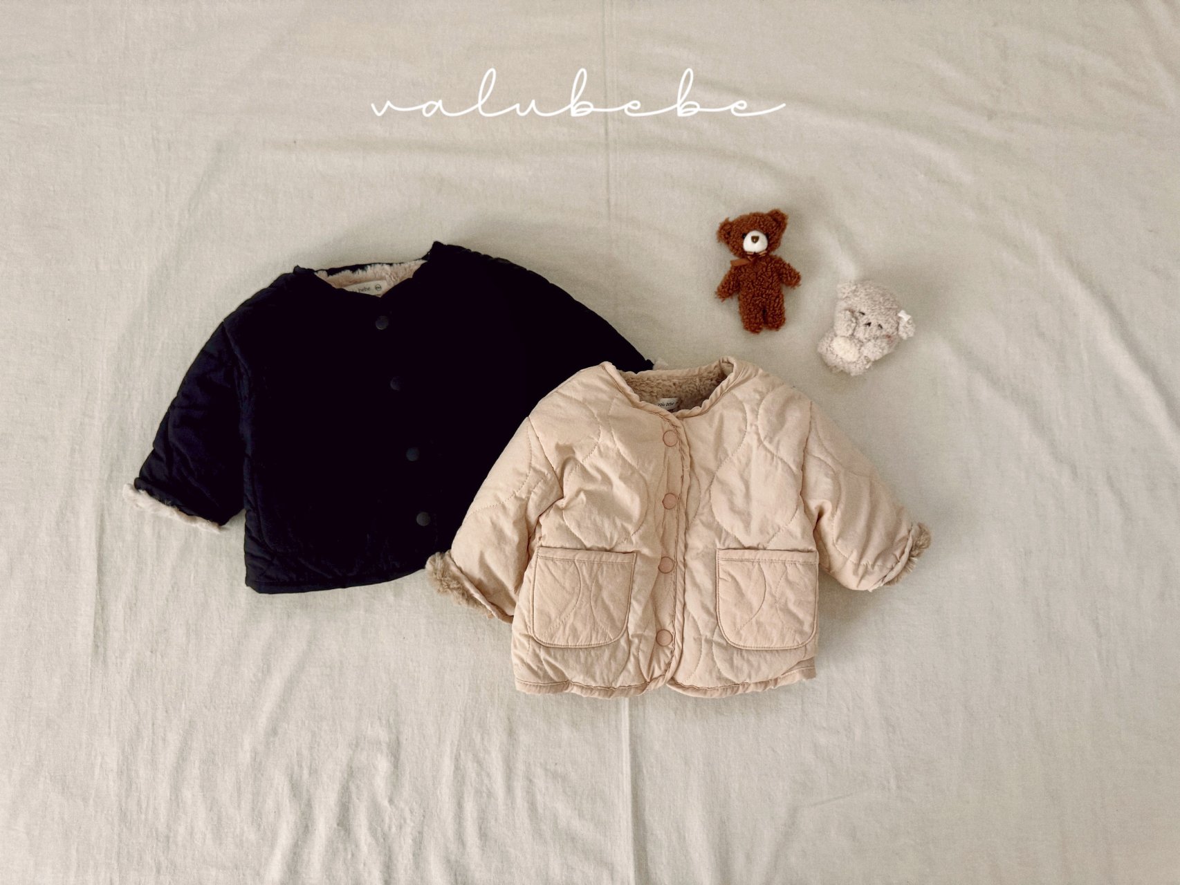 22dd3d8c26afbc1ec1b43f32681ba7f8