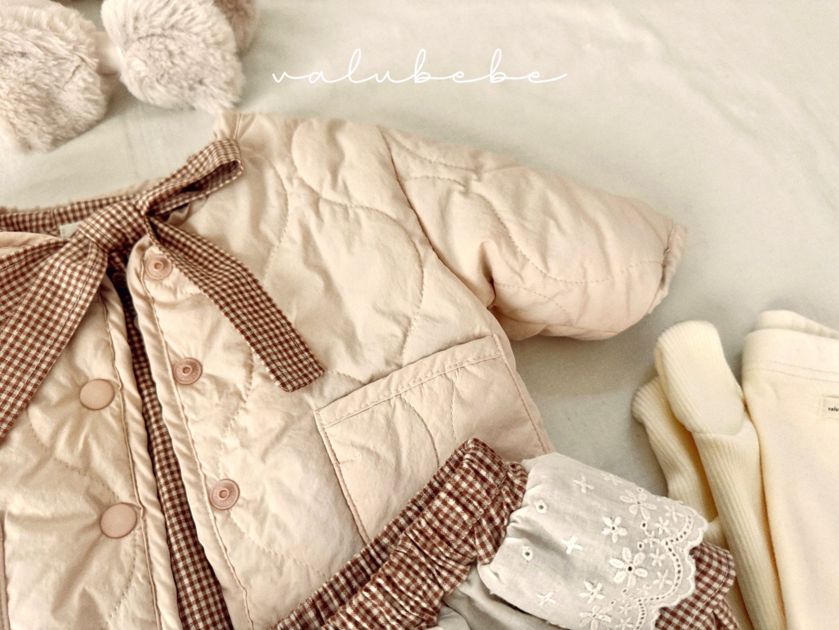 d58863aaf07a66a26c2d4645617c0077