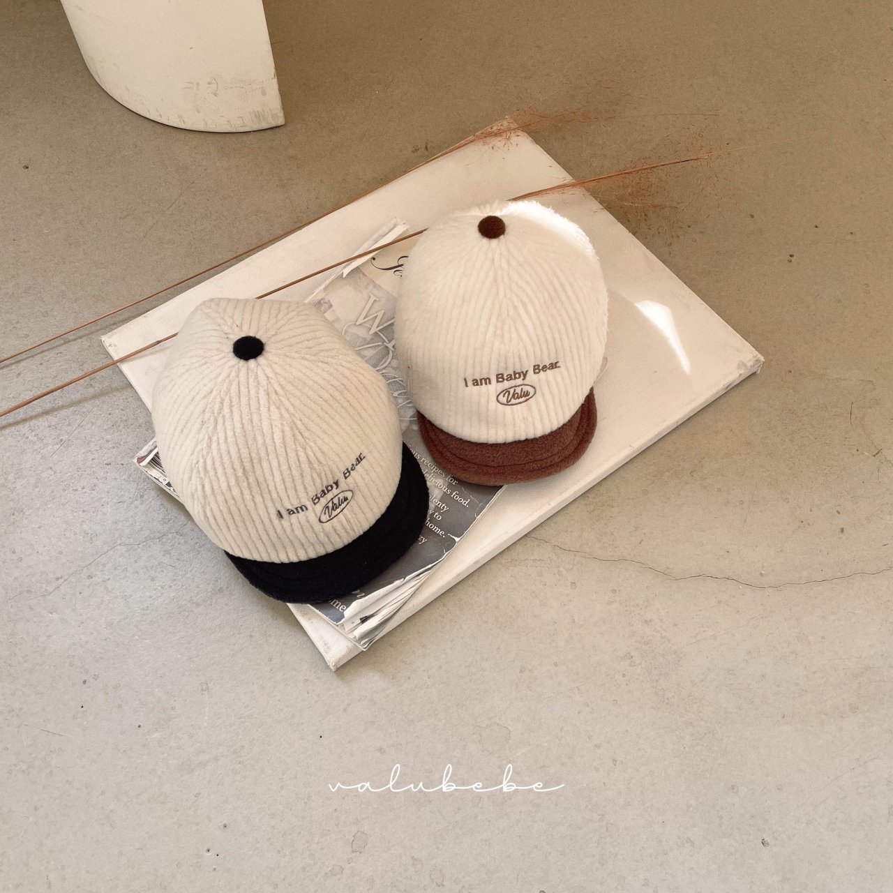 7d2a22bd3e6a9cf271cf8d92d57c8432