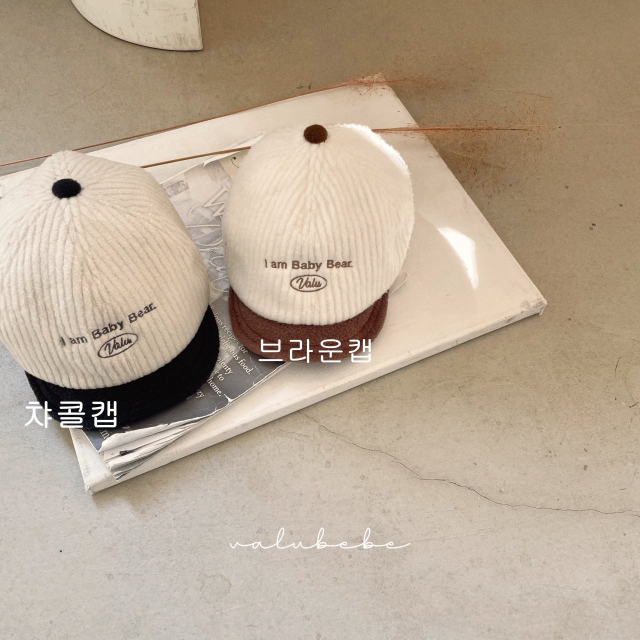 2f1dfd9eb92feeb91f8bcd498b2136e0