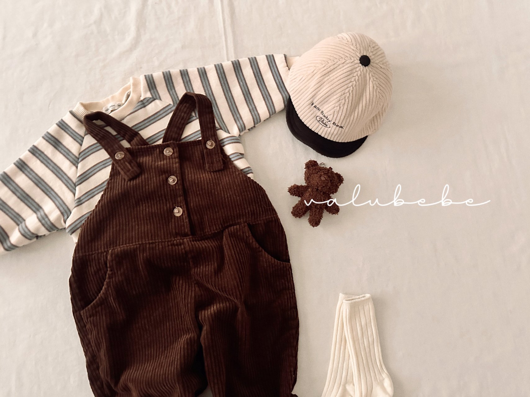 42d4f6637aedf0d06833264b12e2e0b2