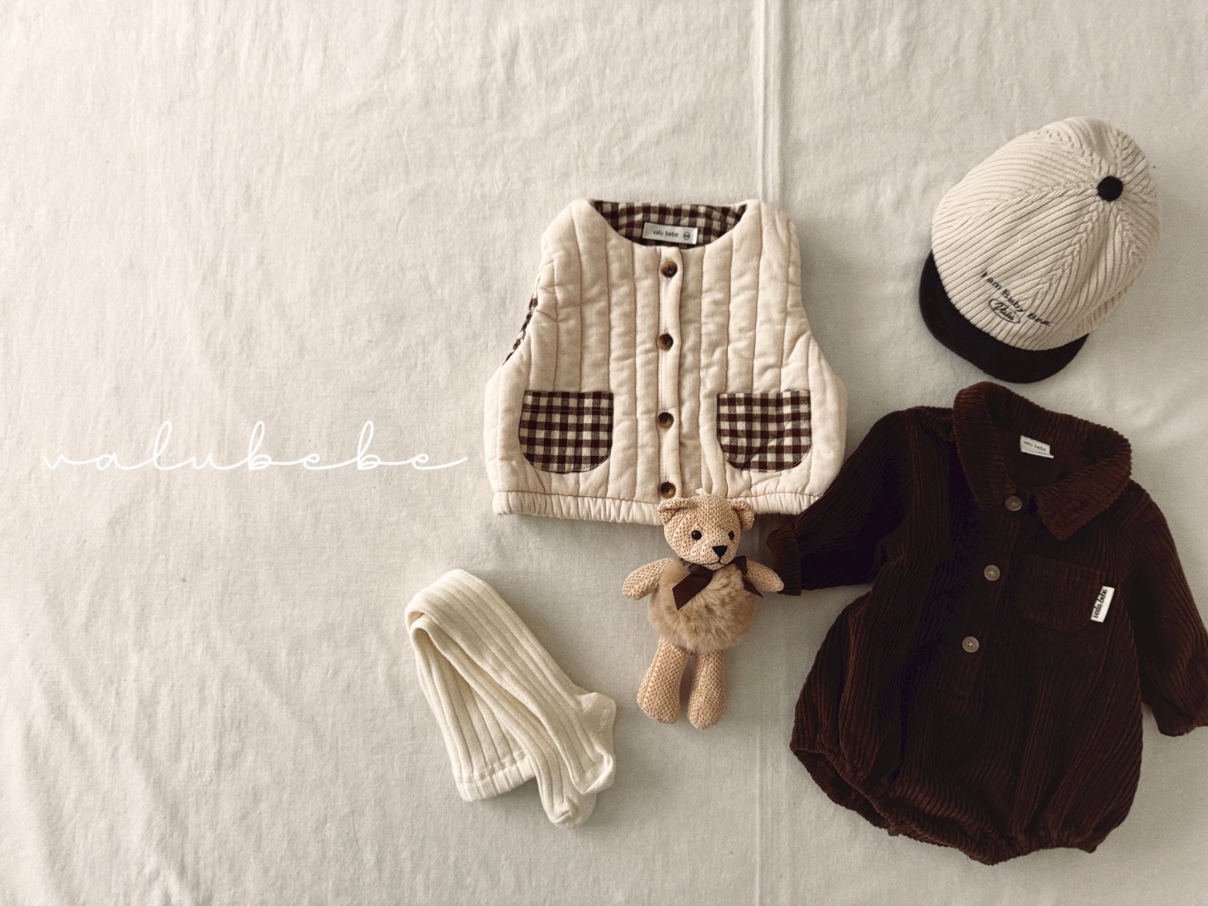 2e0818b4d5740875c1446ea86f88076a