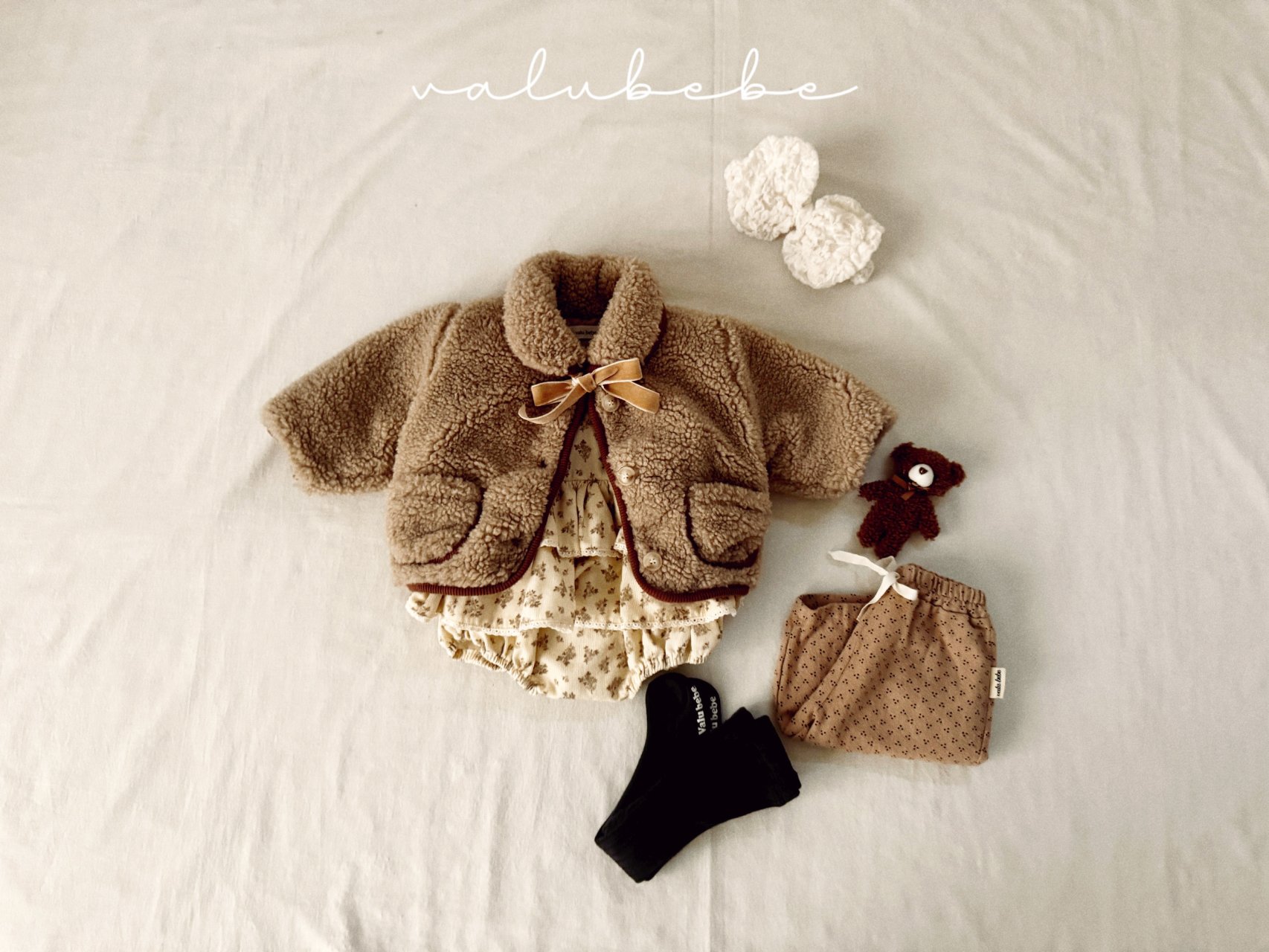 45f566e51214e78092df7eca57418ada