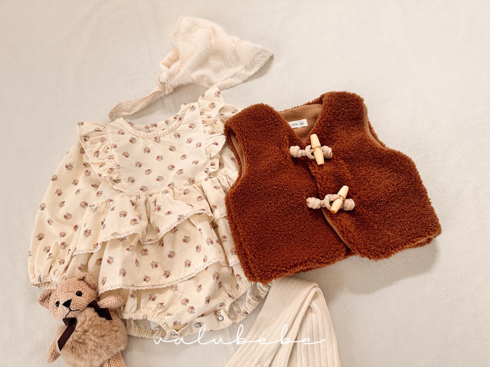 41b7b8059a8c883af9fa16a9946f1214