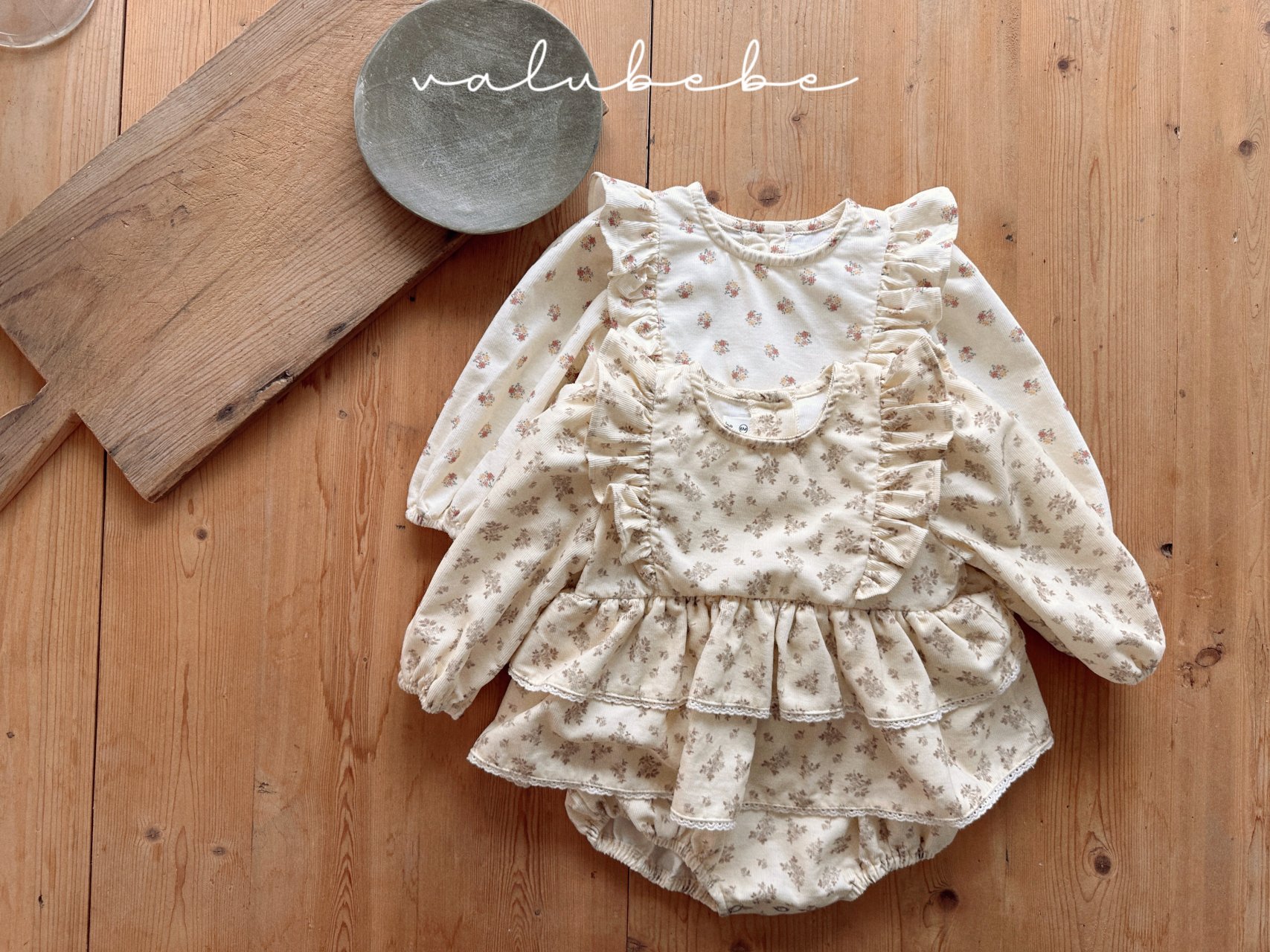 baee69763e62a7927d11acd3d74af60b