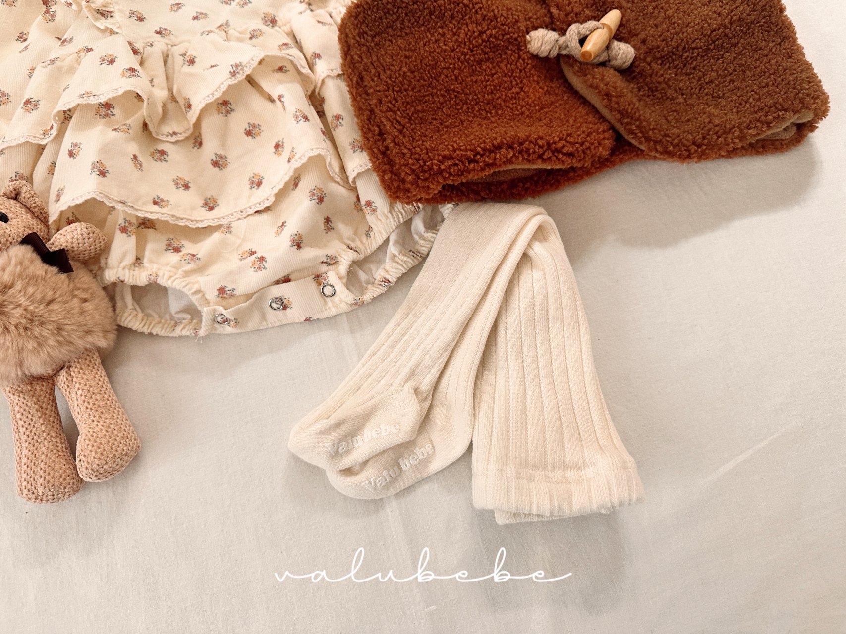 03b3435bfda1dd1e8966a6e015d798e9