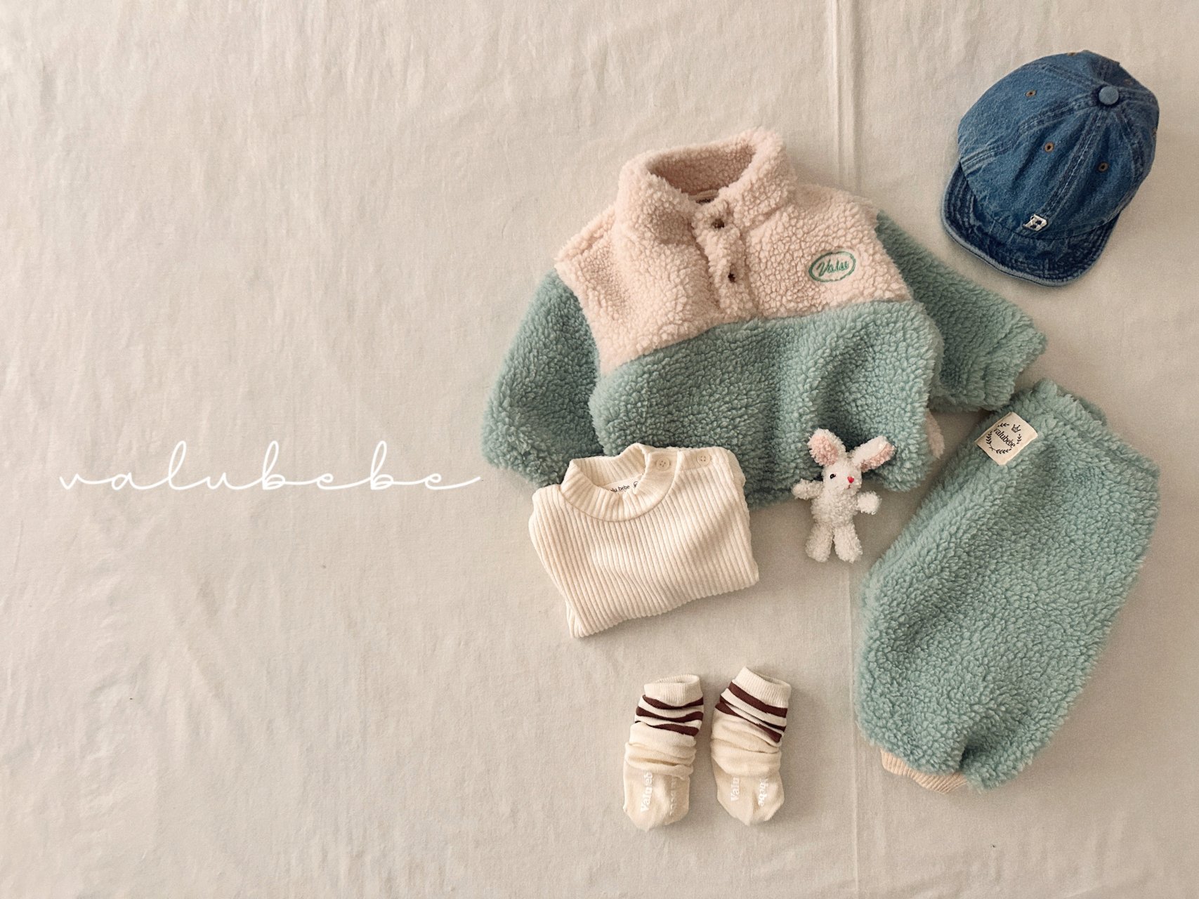 365a33f9320dda468b6744d356d1c7fc