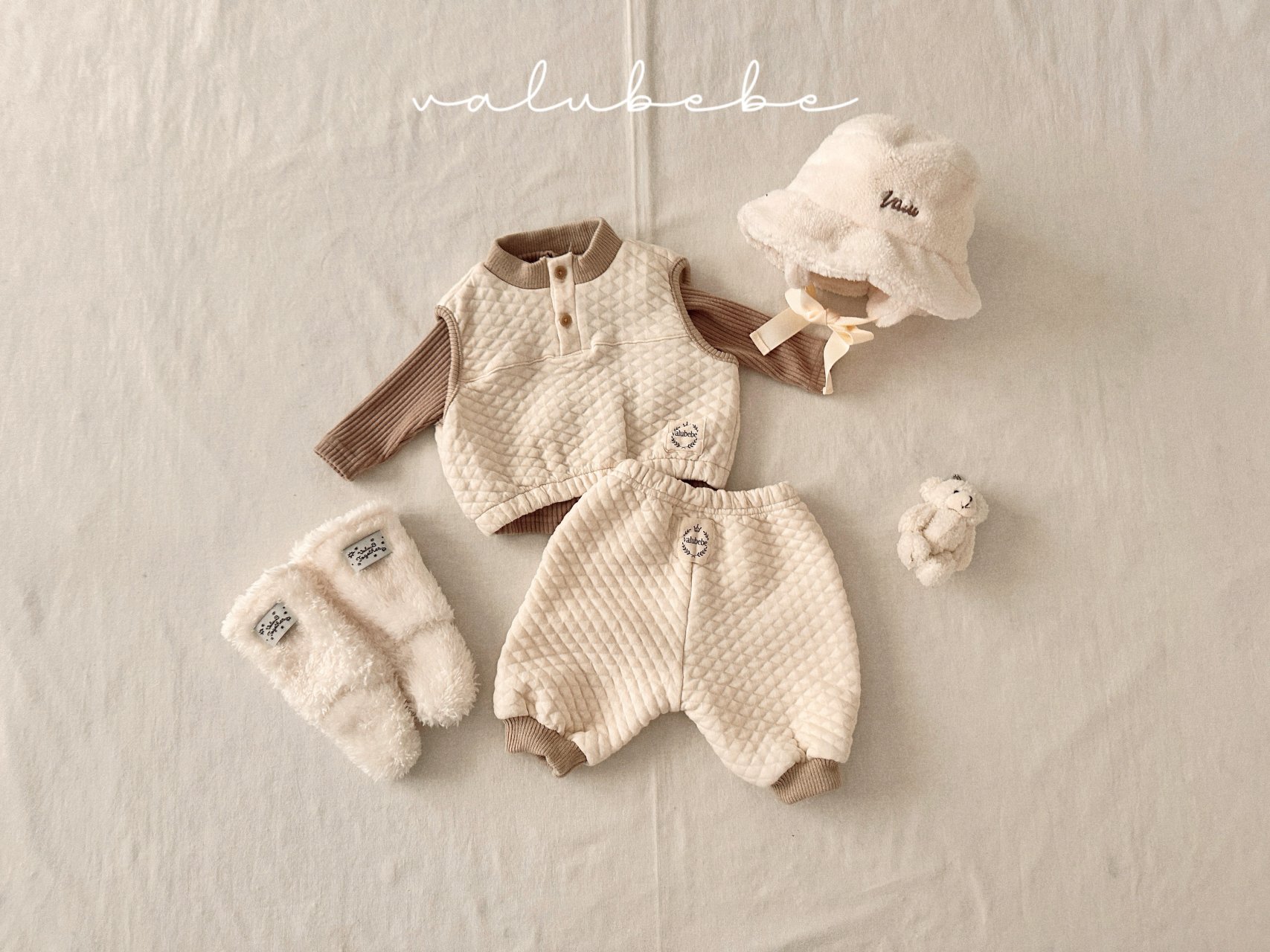 75c6ae3040fbc6aee5e0c375983dfa55