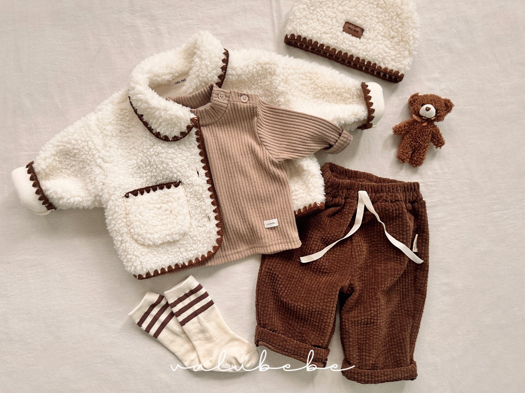 cb138053b2e91593ba7d4d28a4eb2512