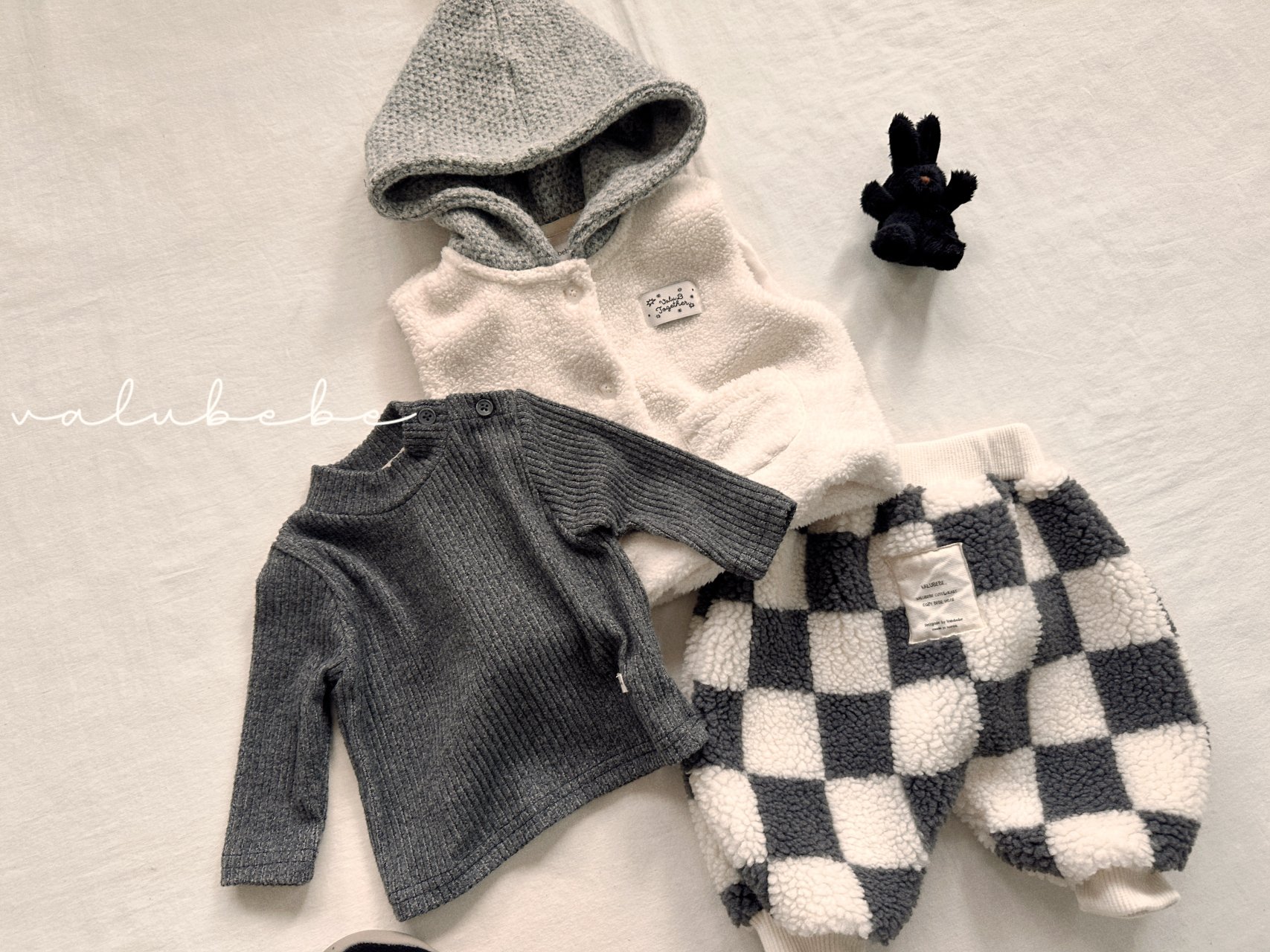 c8bb97872a62c89b8620c7595d12de31