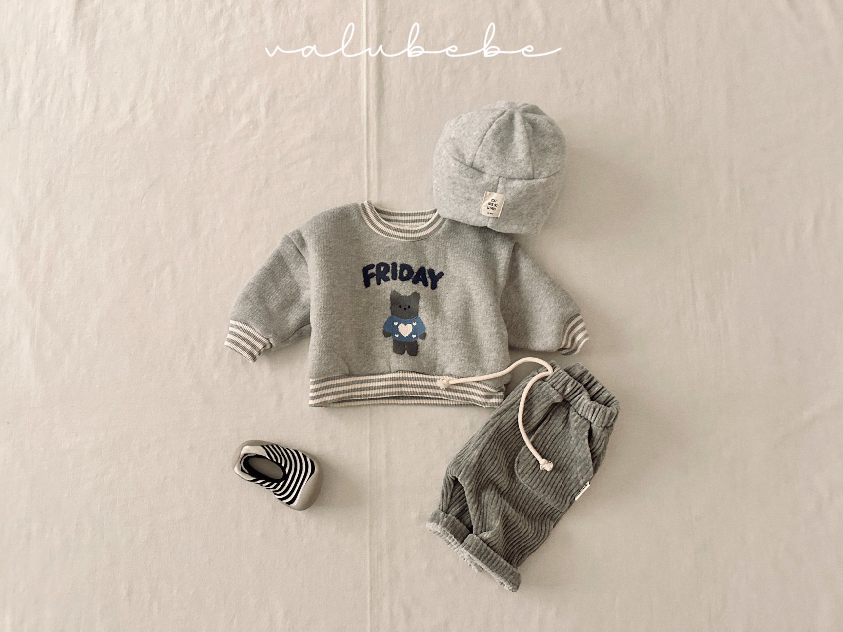 3f28425e1596680d894faf7b23c5c482