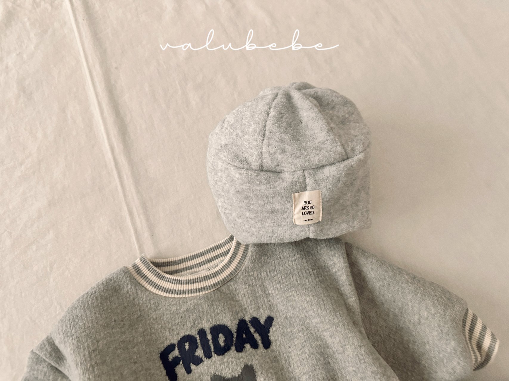 2f580d3b02db4ca0e86dcdc3ad40cb38