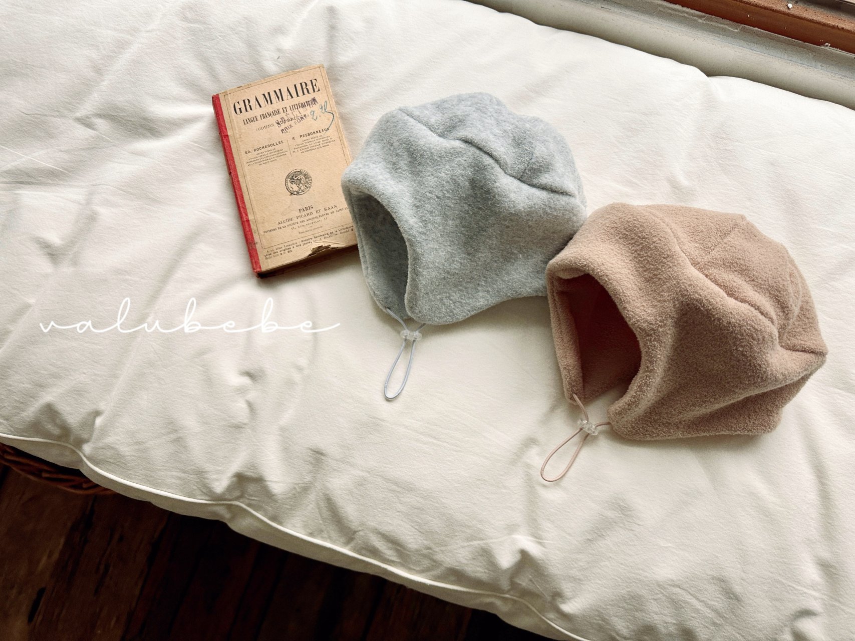 60de05dd69021e380c21782b870af44a