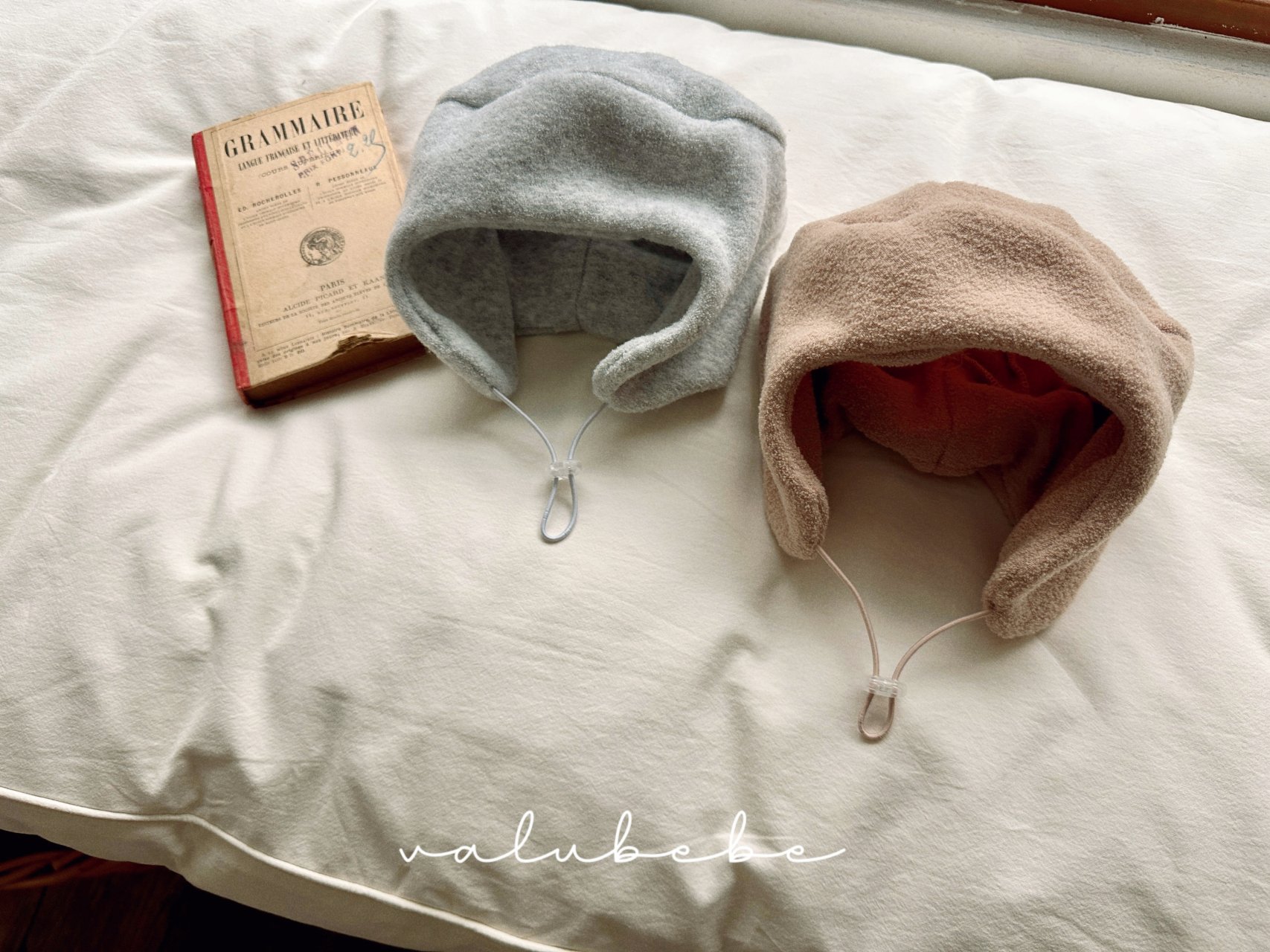 bb04b2a2d2c4f25d30439a865083f813