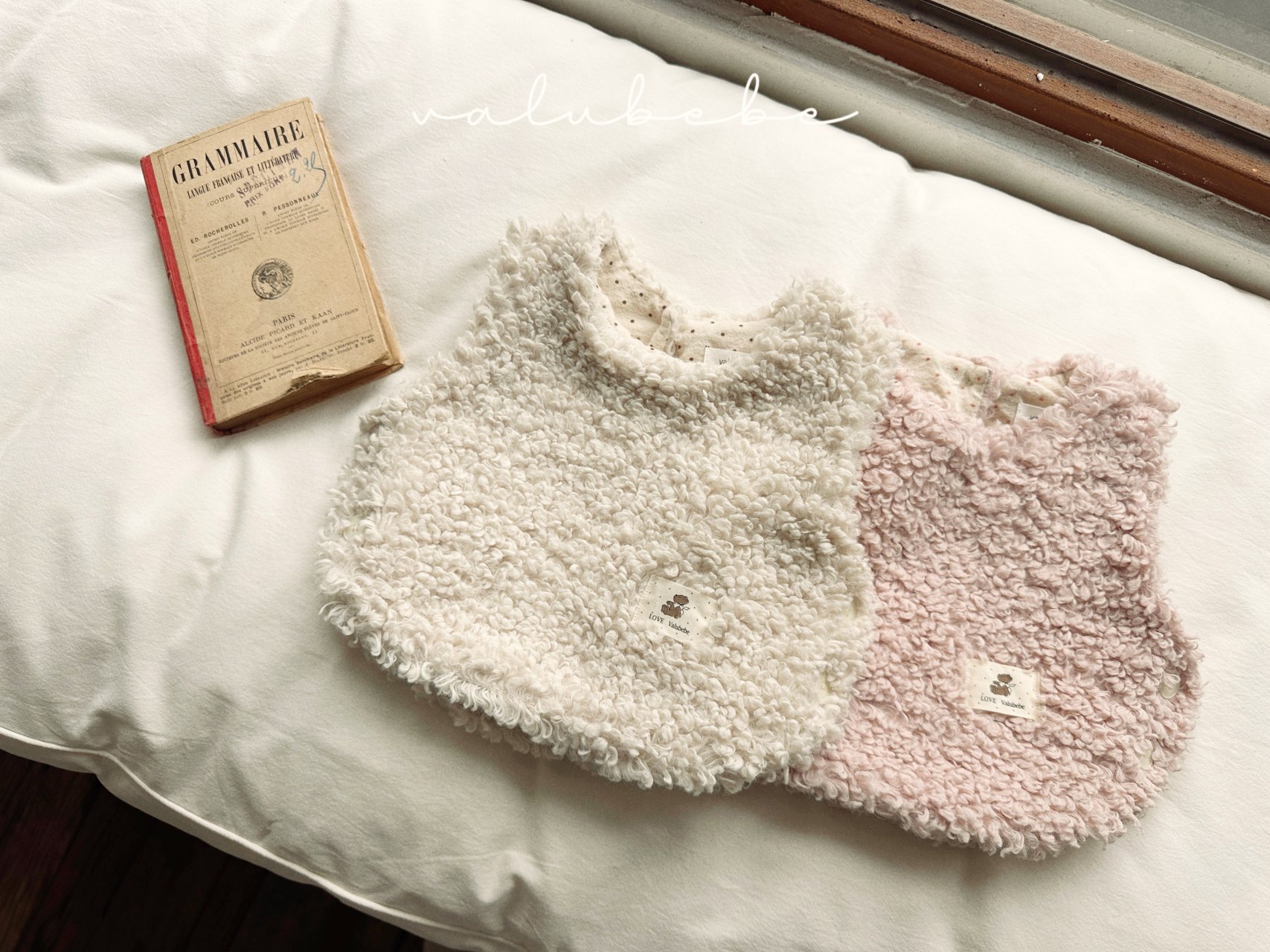 6c10bced7ca69263889aaf3d0a5e55a1