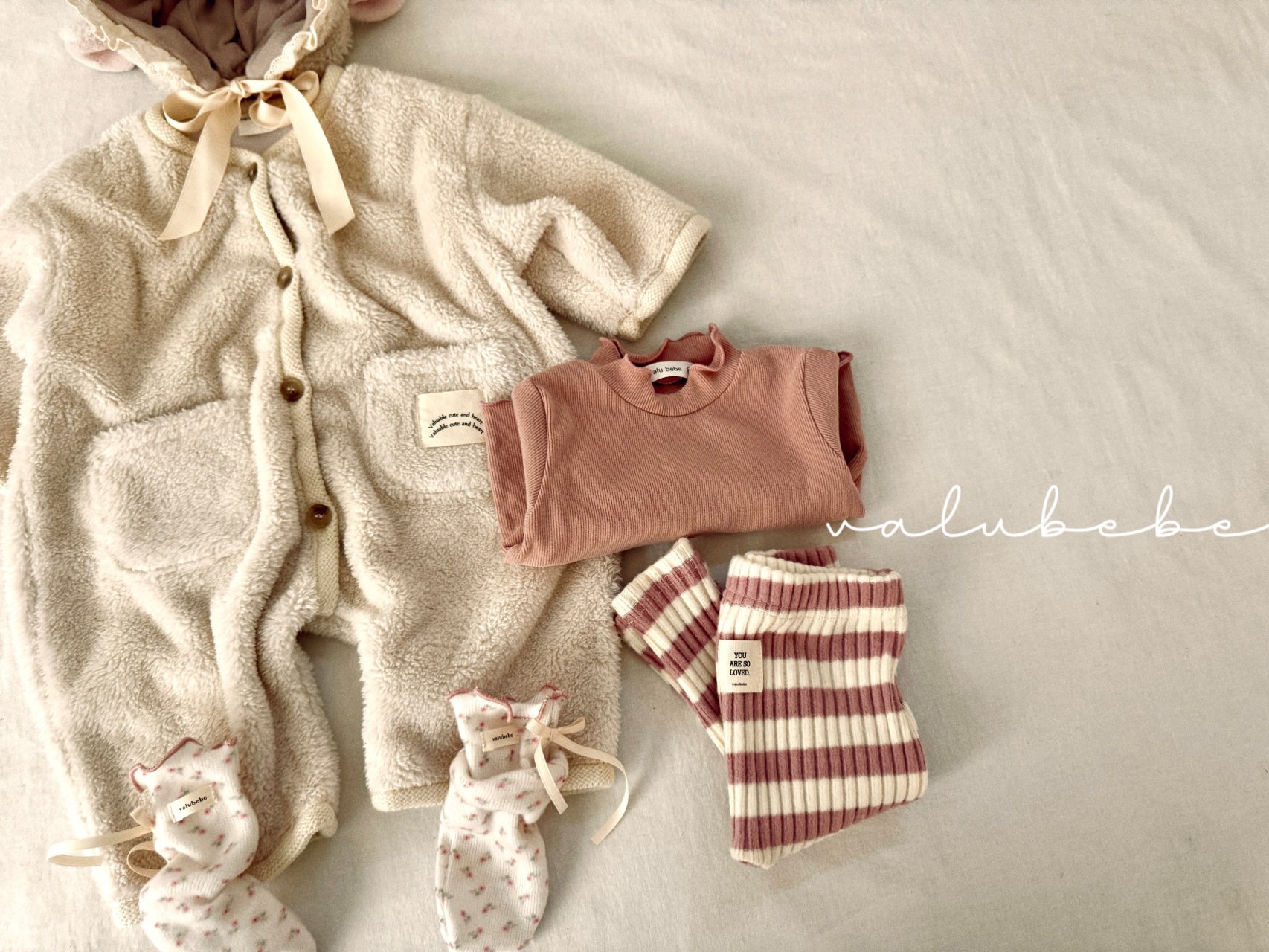 6acdb16476c872d763bc21e29e7fcac0