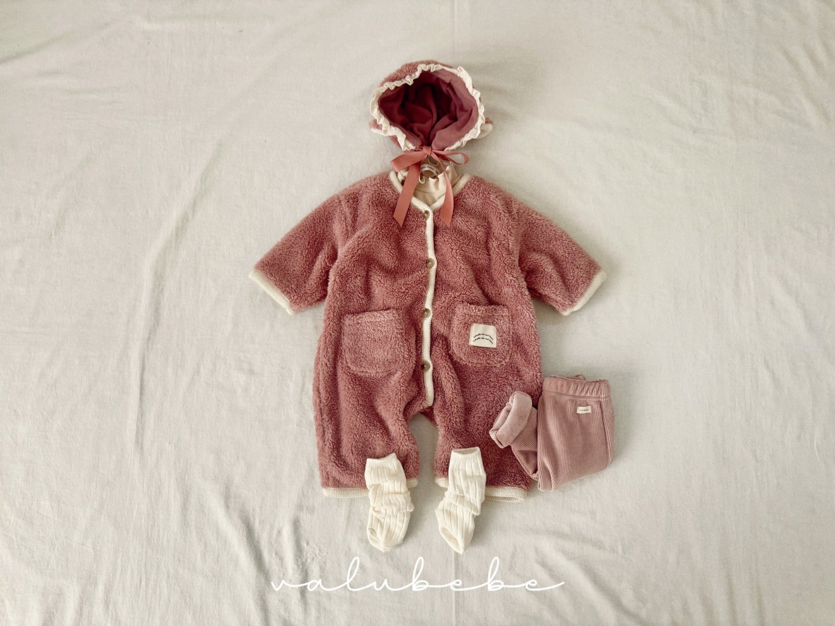 73d3718c77a84d86d6667f4eee8c2d38