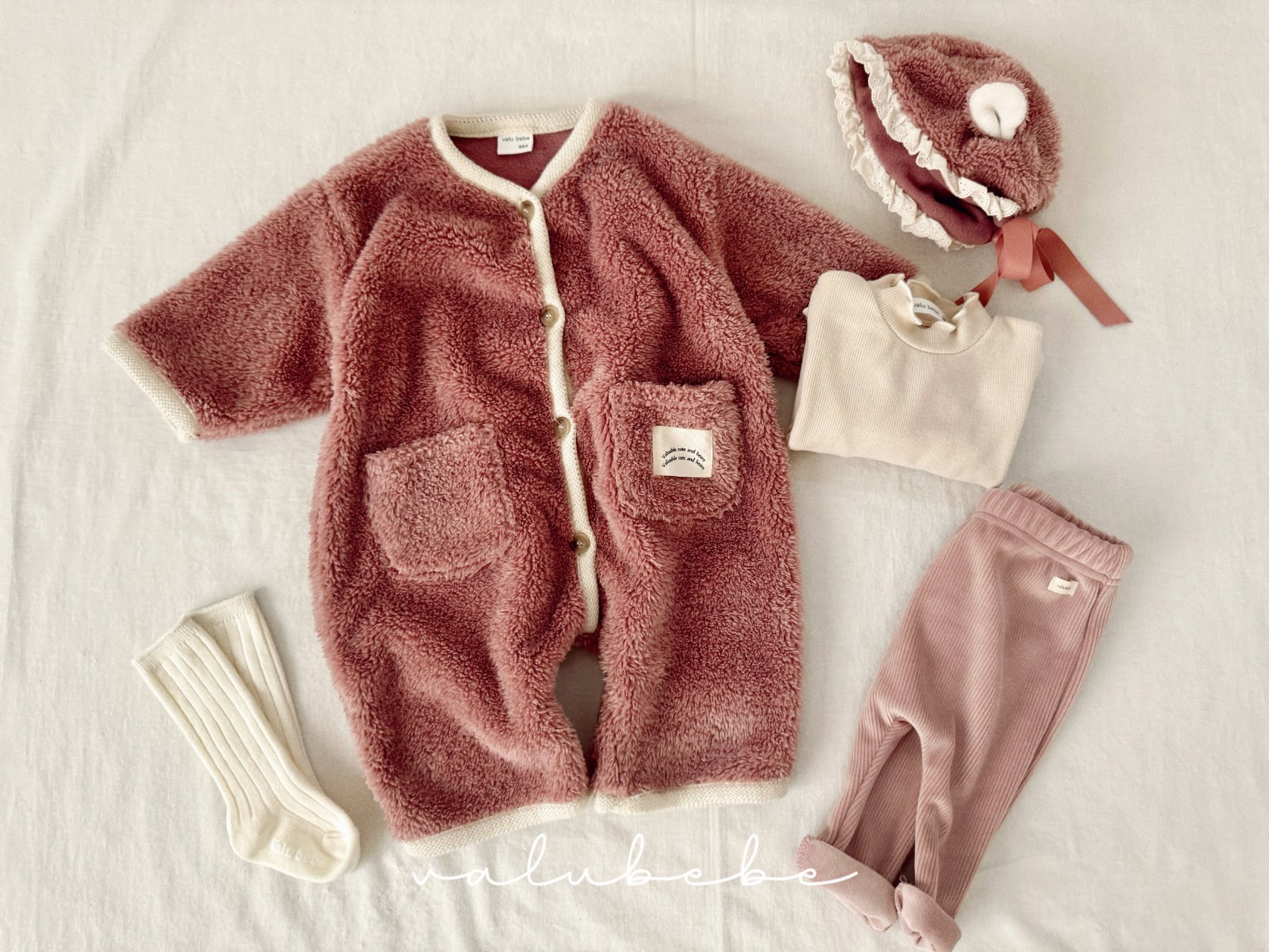 8a6732ace4406ef63d0fcf2a3726a714