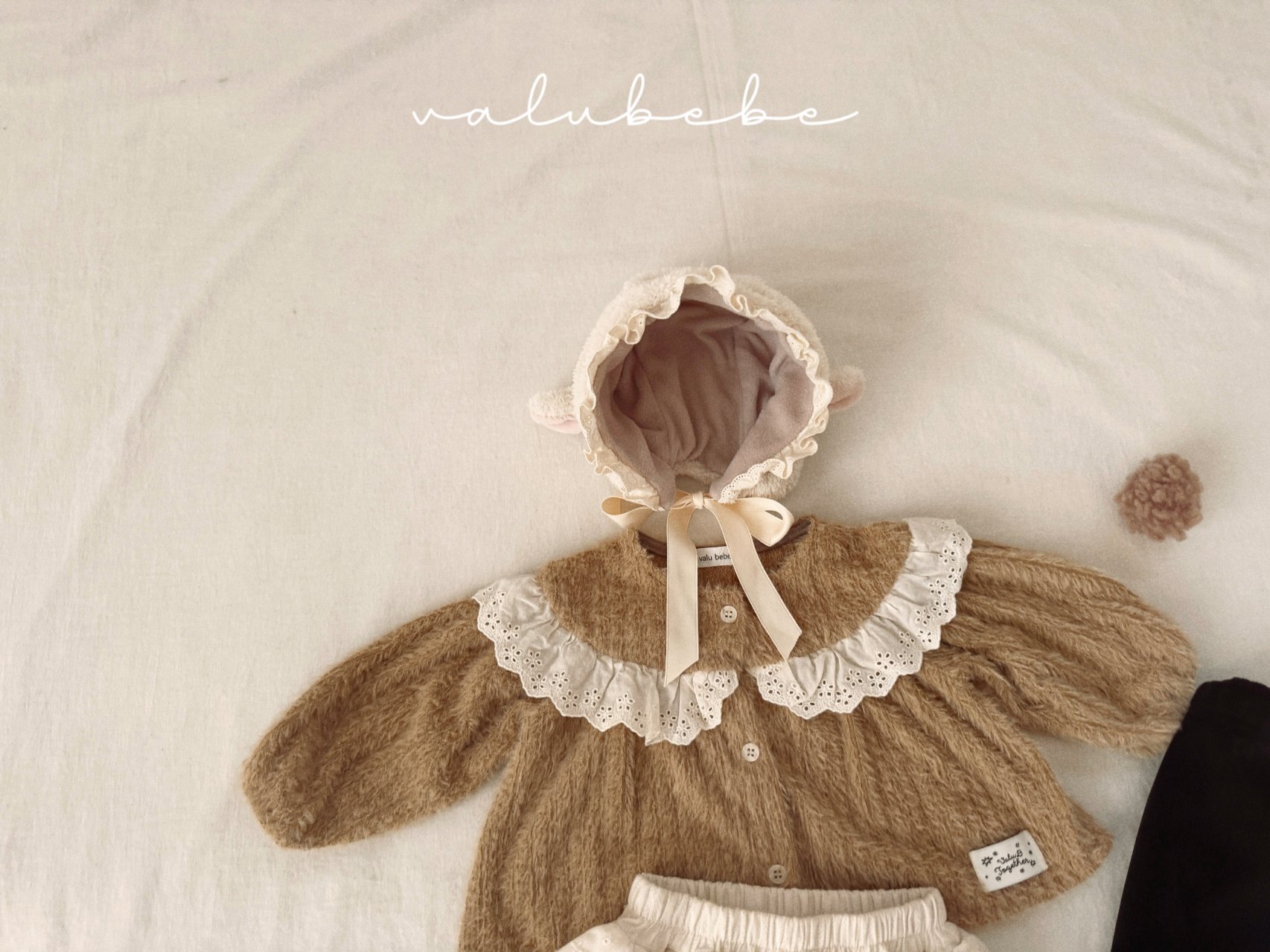 4e8363553c8b42ed571269a8d708c733